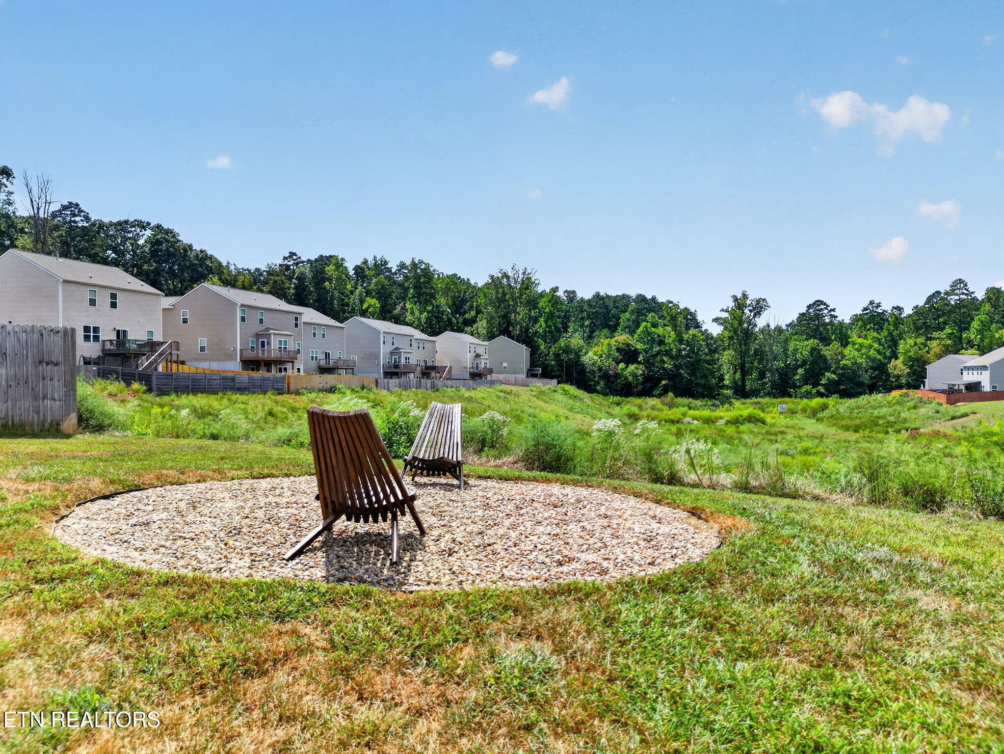 55-web-or-mls-DJI_0087 - 8647 Satellite Lane, Knoxville, TN 37920, Knoxville