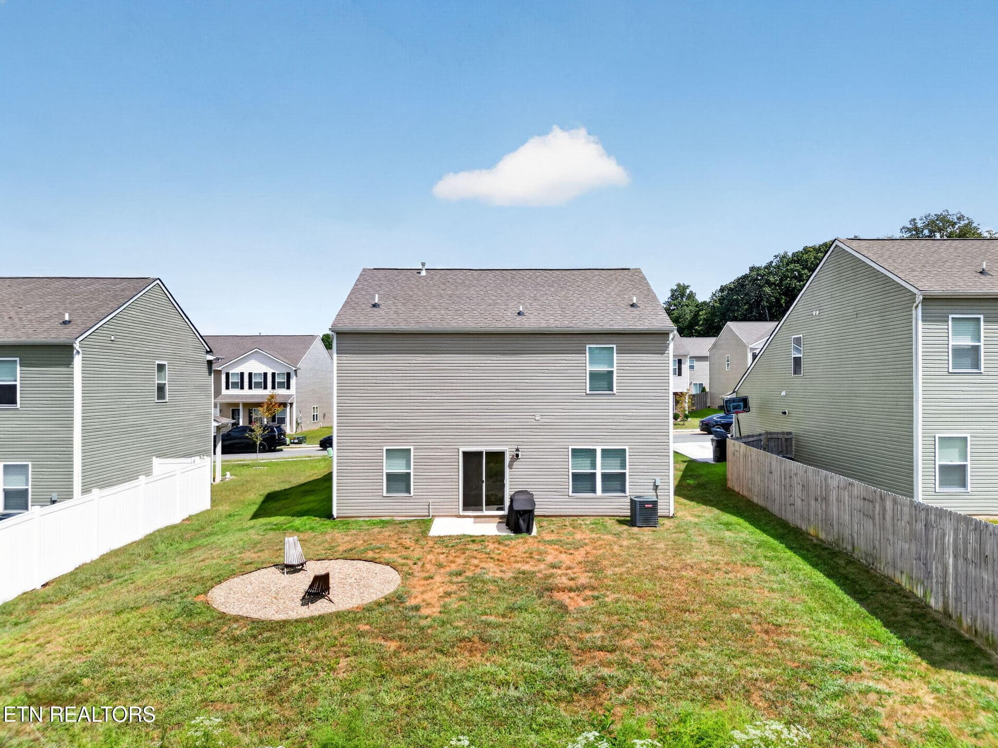 56-web-or-mls-DJI_0104 - 8647 Satellite Lane, Knoxville, TN 37920, Knoxville