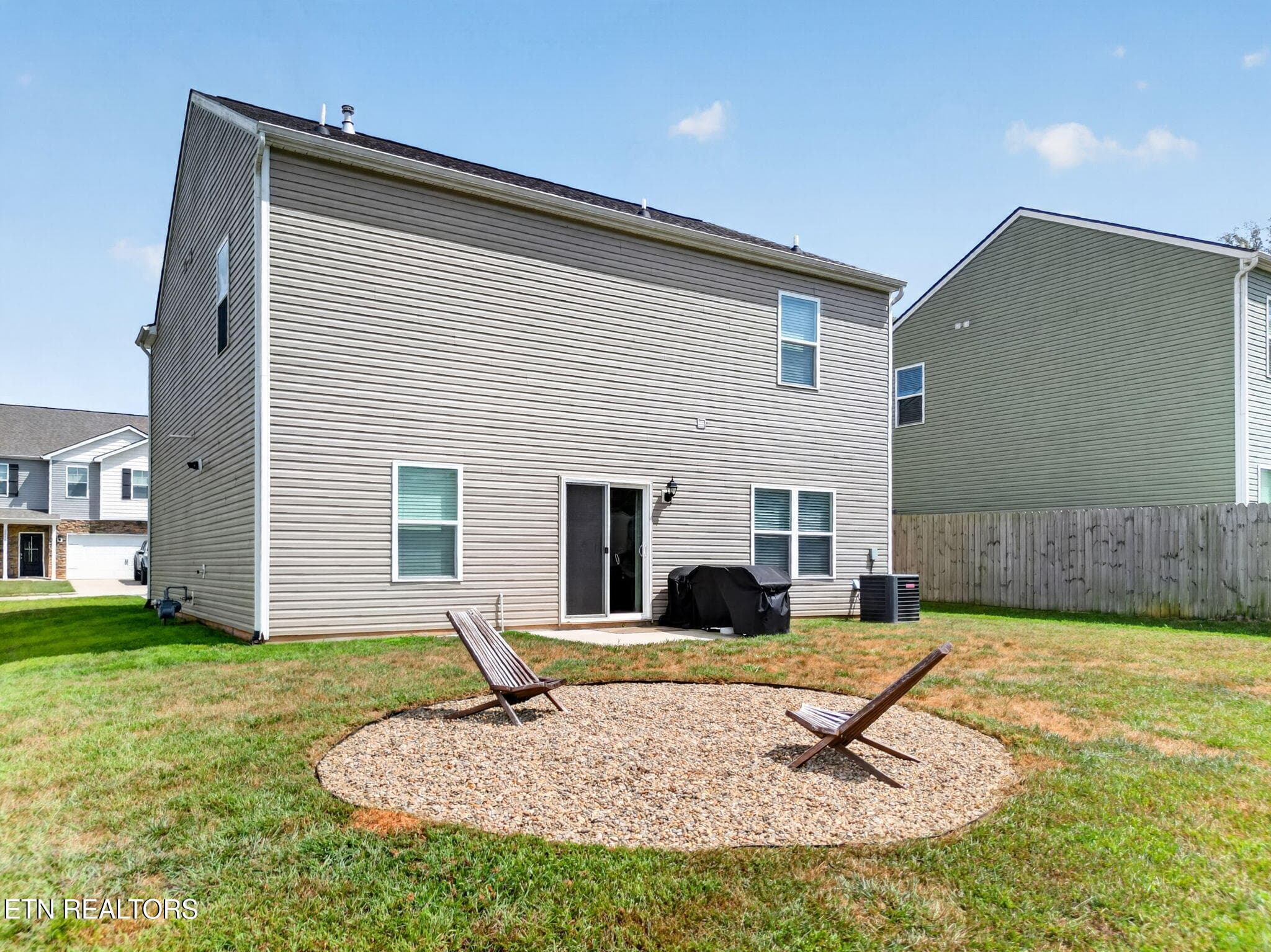 59-web-or-mls-DJI_0123 - 8647 Satellite Lane, Knoxville, TN 37920, Knoxville