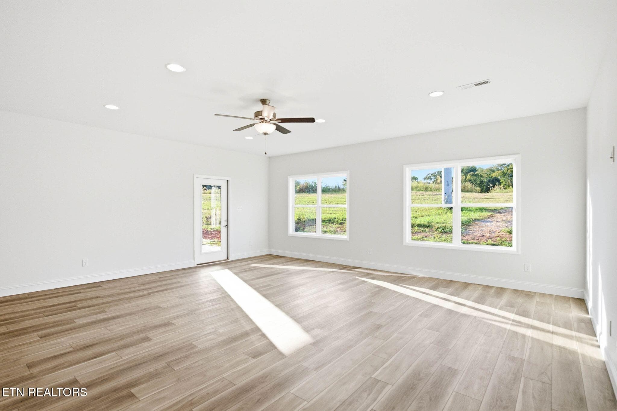 1503 Summer Meadow-11 - 1506 Sunrise Crest Lane, Powell, TN 37849