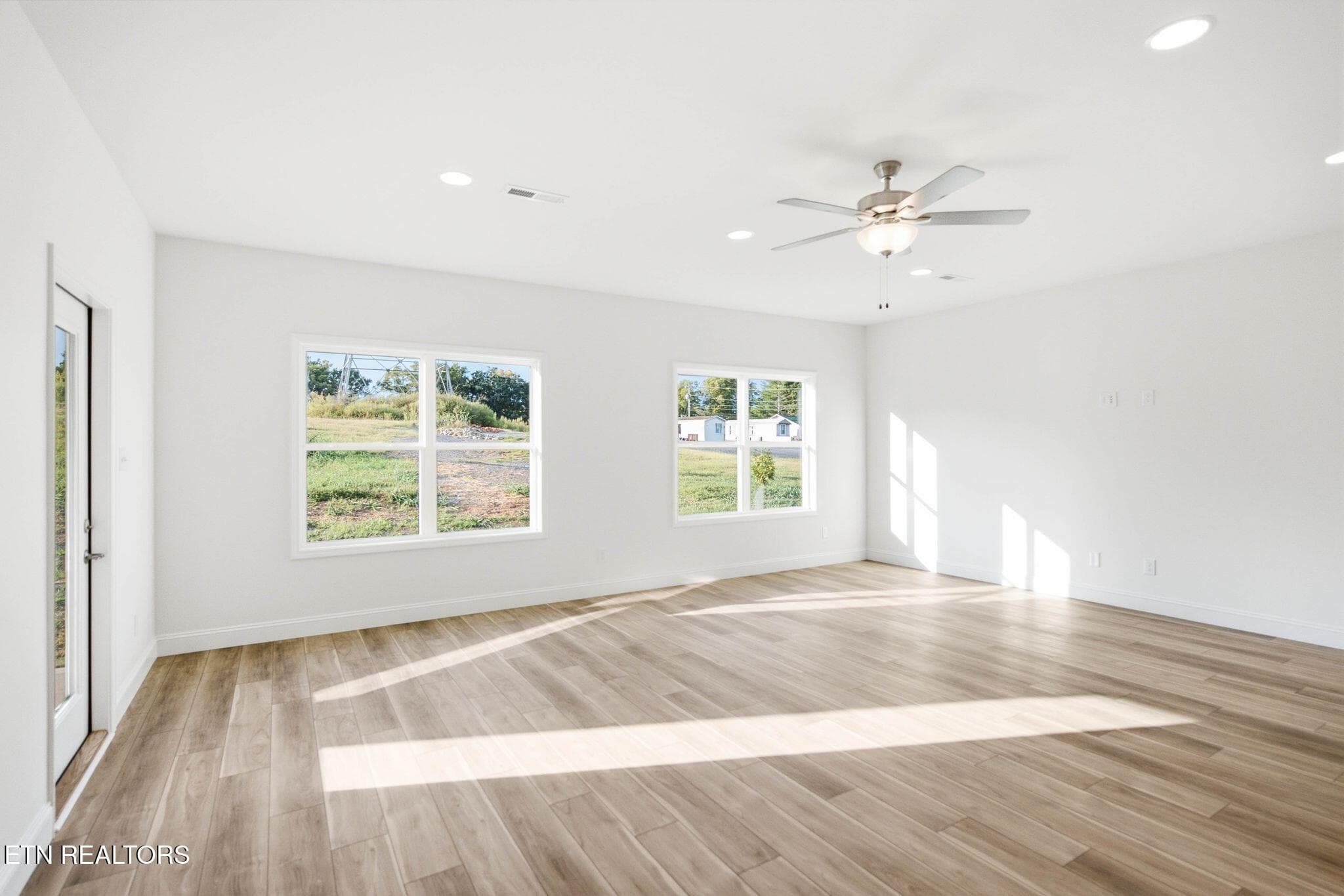 1503 Summer Meadow-13 - 1506 Sunrise Crest Lane, Powell, TN 37849