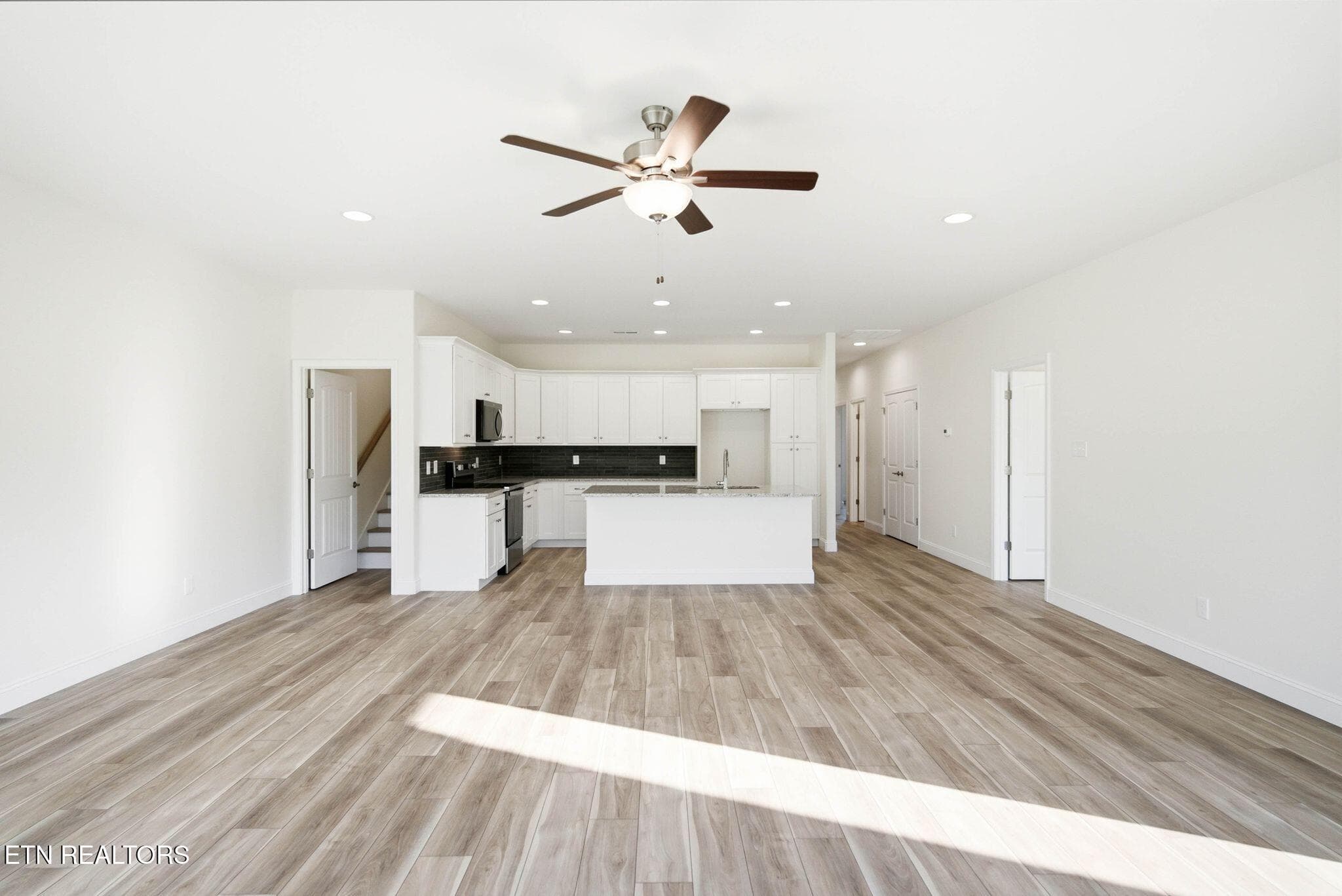 1503 Summer Meadow-15 - 1506 Sunrise Crest Lane, Powell, TN 37849