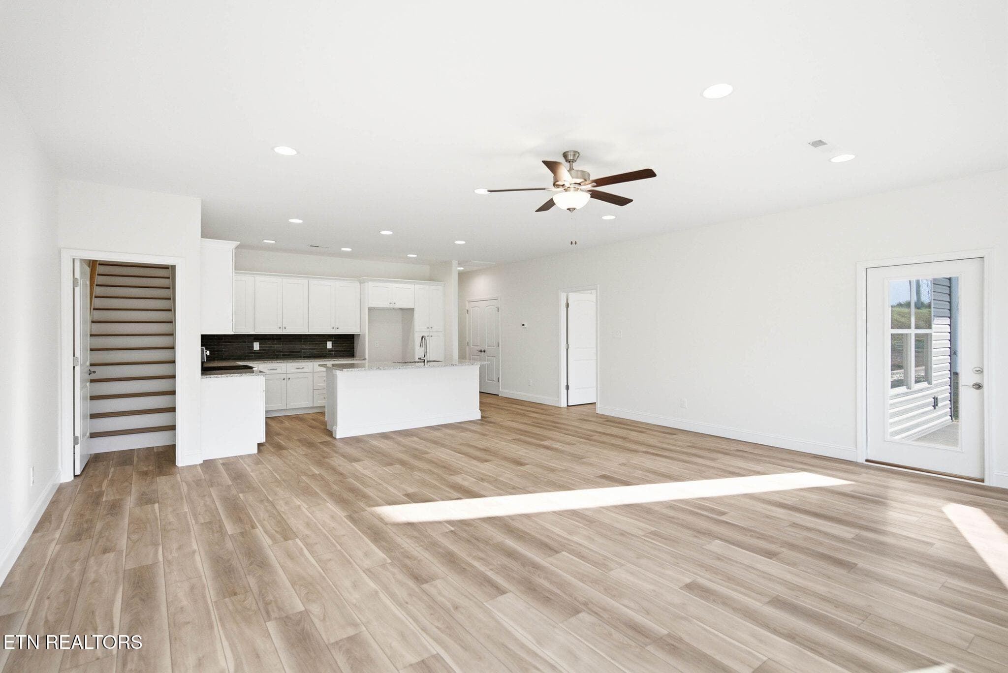 1503 Summer Meadow-16 - 1506 Sunrise Crest Lane, Powell, TN 37849