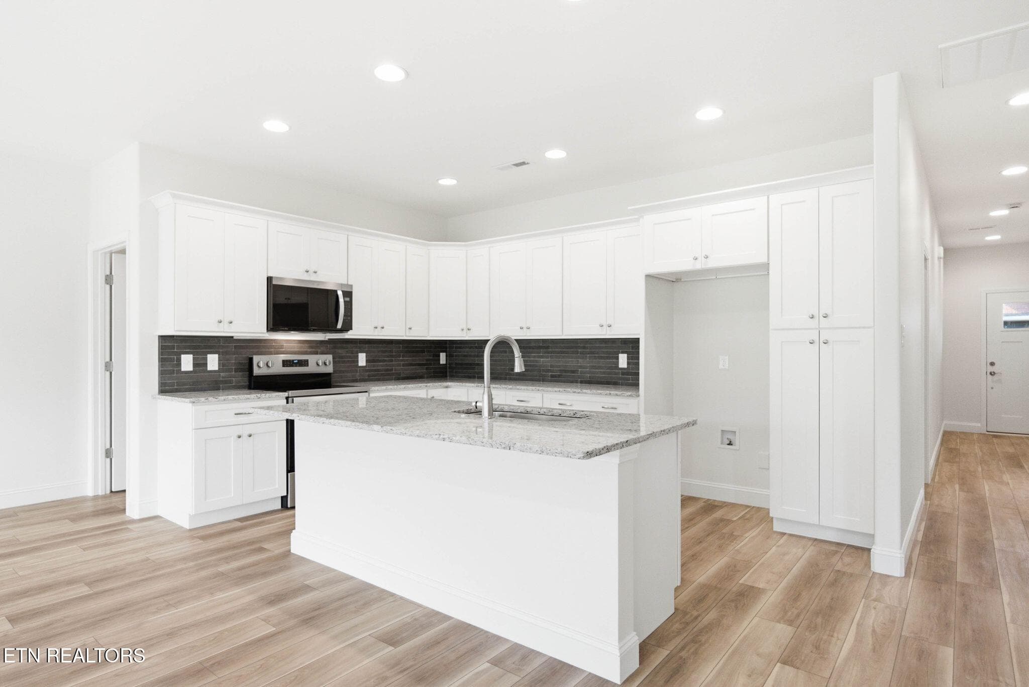 1503 Summer Meadow-17 - 1506 Sunrise Crest Lane, Powell, TN 37849