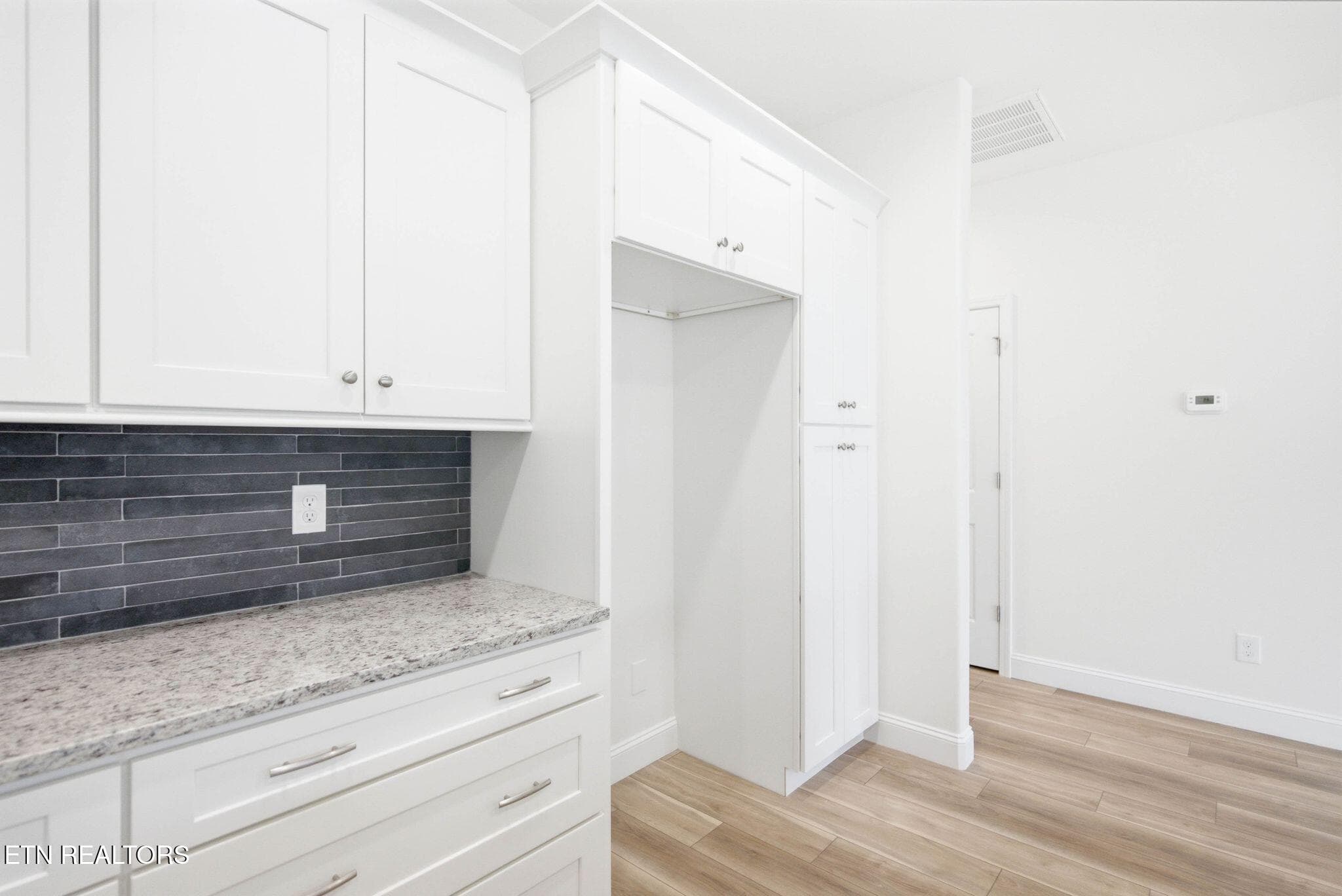 1503 Summer Meadow-19 - 1506 Sunrise Crest Lane, Powell, TN 37849