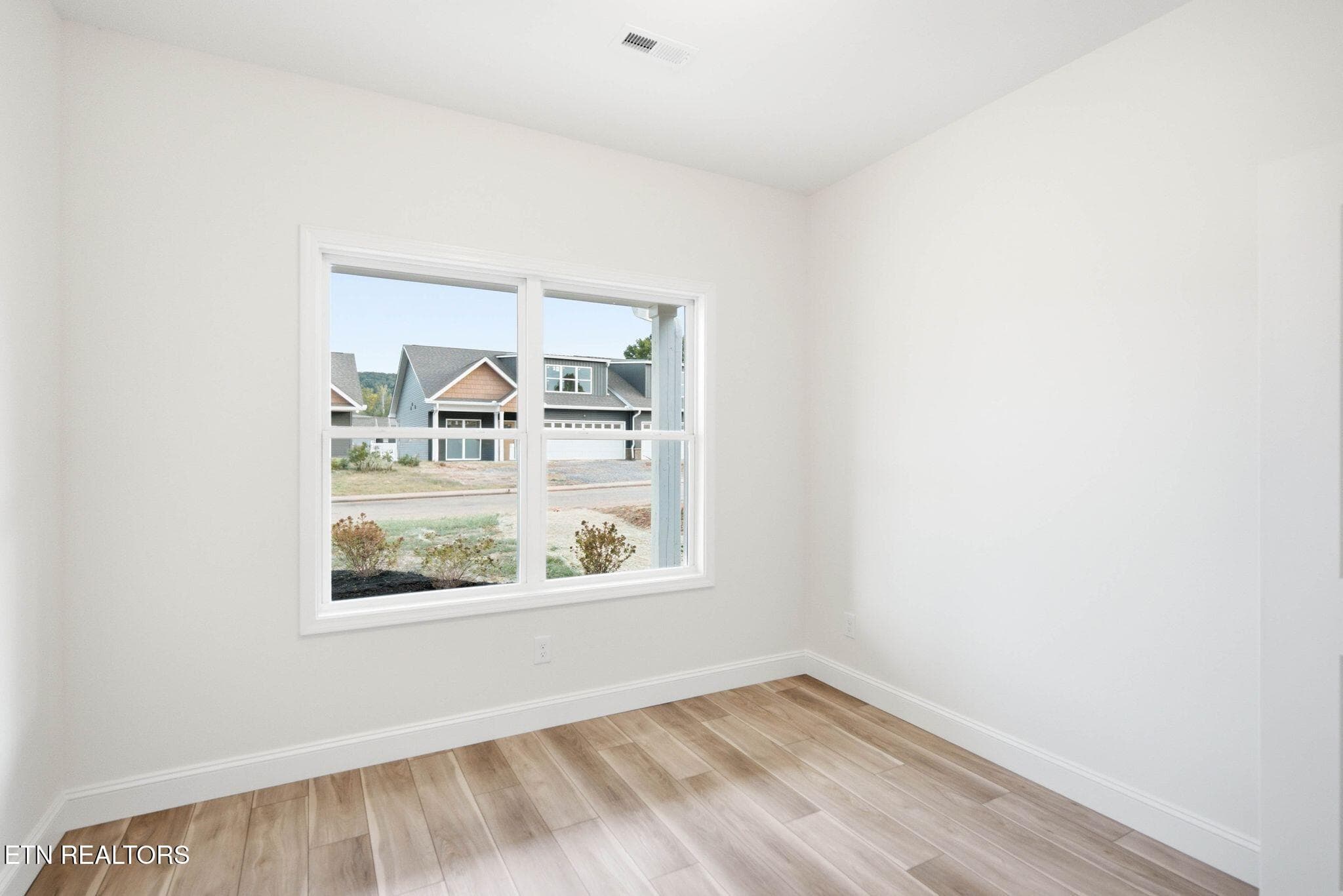 1503 Summer Meadow-24 - 1506 Sunrise Crest Lane, Powell, TN 37849