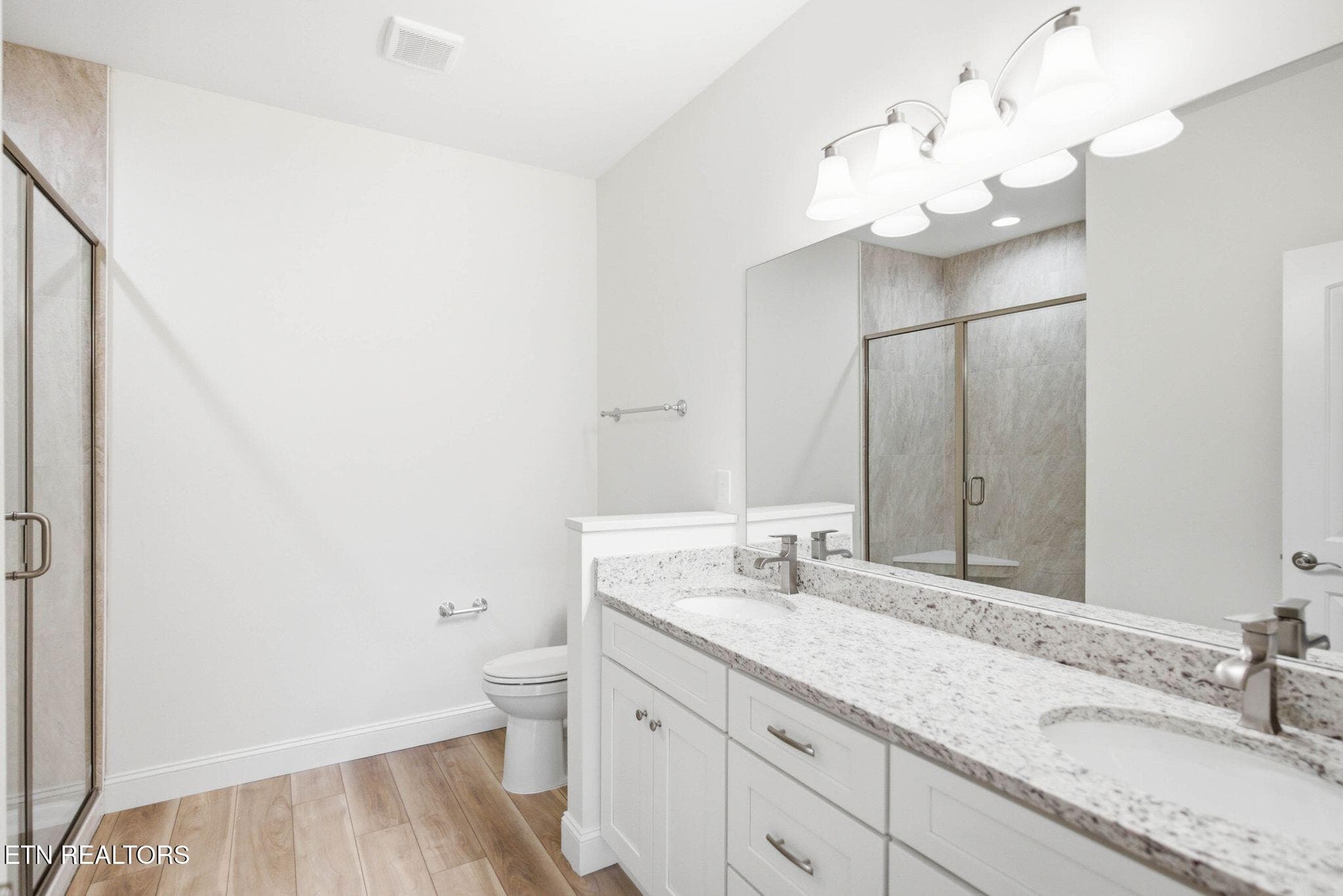 1503 Summer Meadow-33 - 1506 Sunrise Crest Lane, Powell, TN 37849