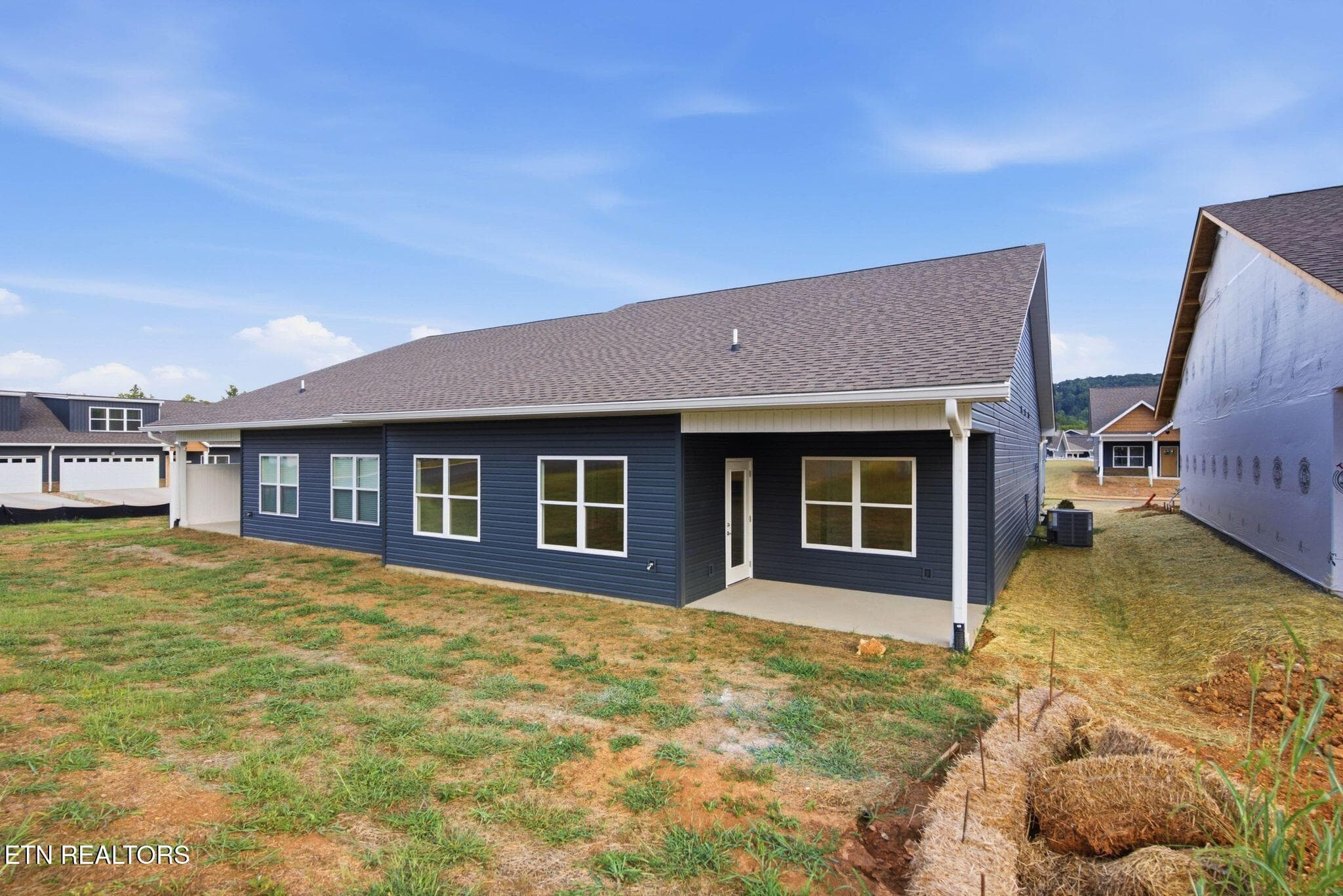 1503 Summer Meadow-40 - 1506 Sunrise Crest Lane, Powell, TN 37849