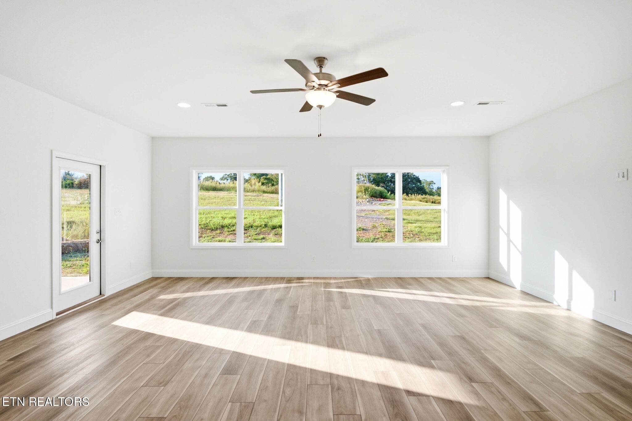 1503 Summer Meadow-12 - 1508 Sunrise Crest Lane, Powell, TN 37849
