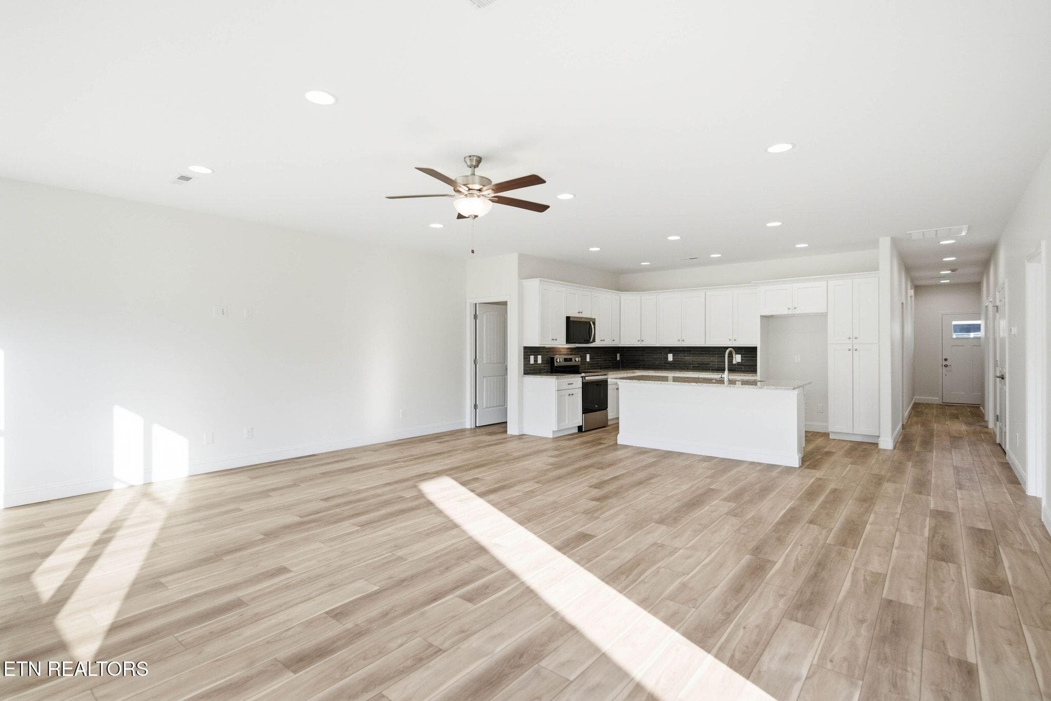 1503 Summer Meadow-14 - 1508 Sunrise Crest Lane, Powell, TN 37849