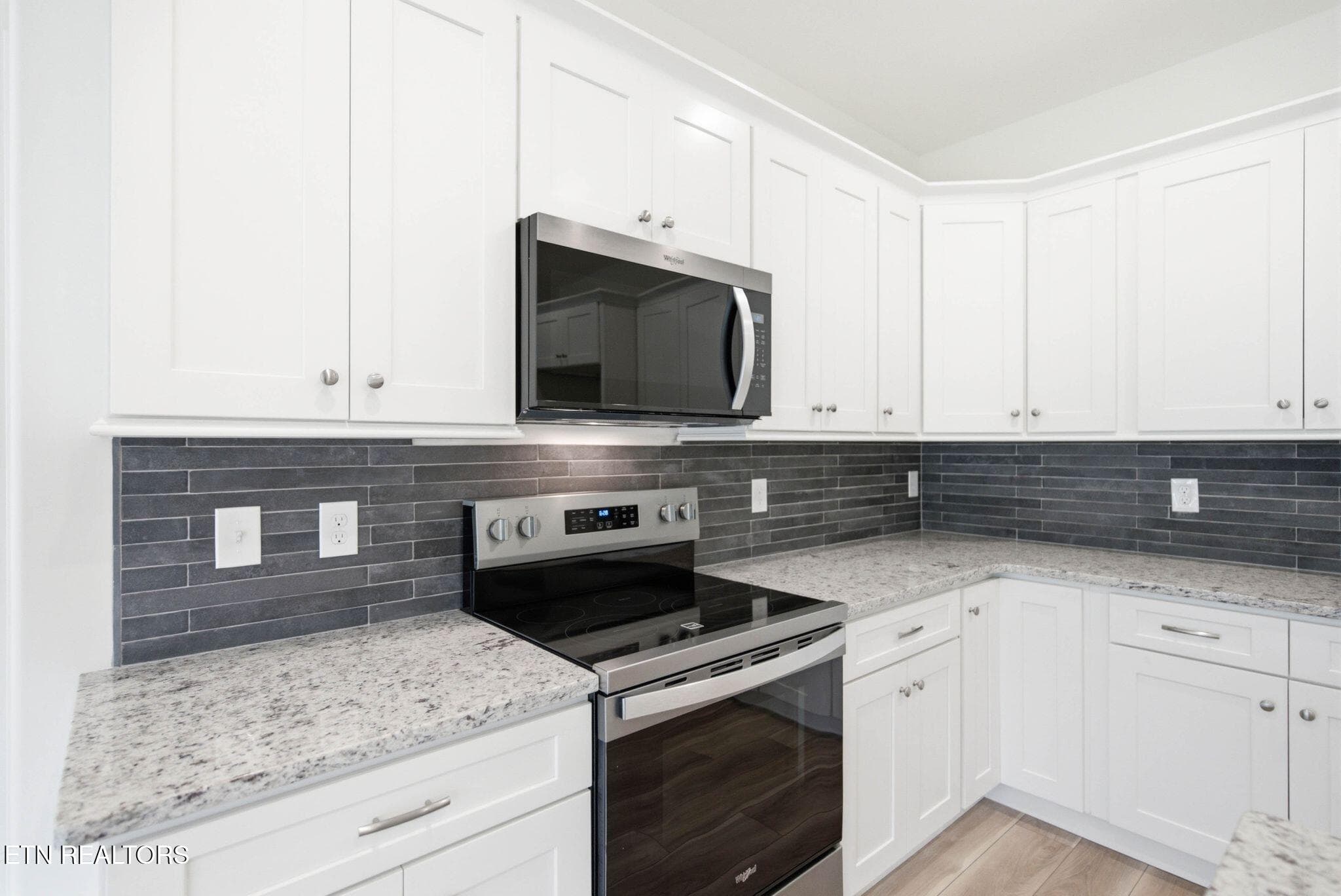 1503 Summer Meadow-18 - 1508 Sunrise Crest Lane, Powell, TN 37849
