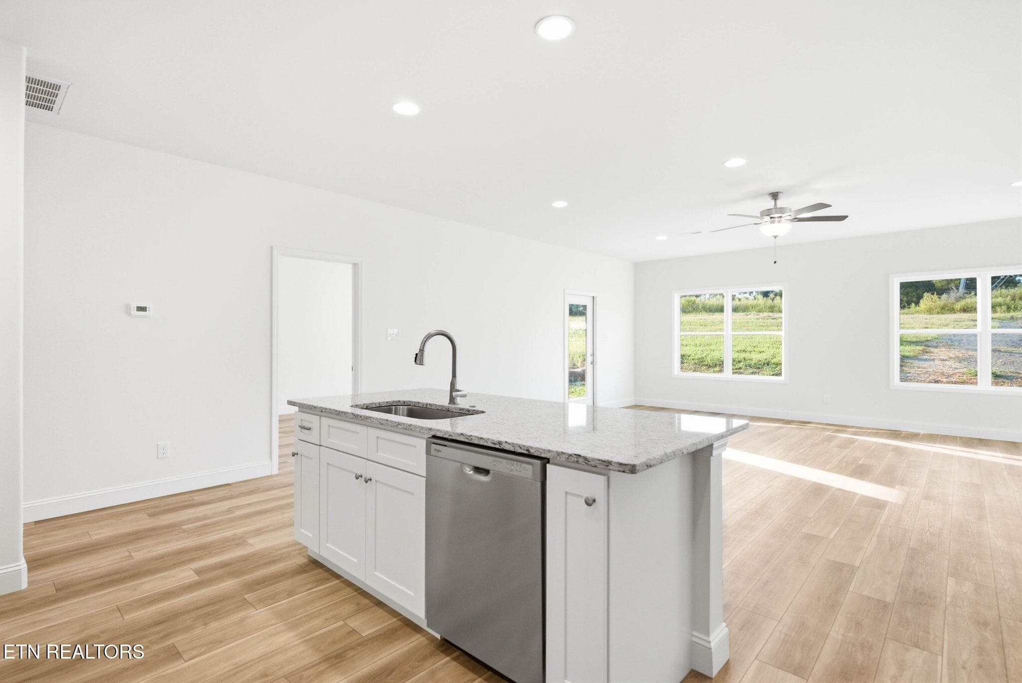 1503 Summer Meadow-20 - 1508 Sunrise Crest Lane, Powell, TN 37849