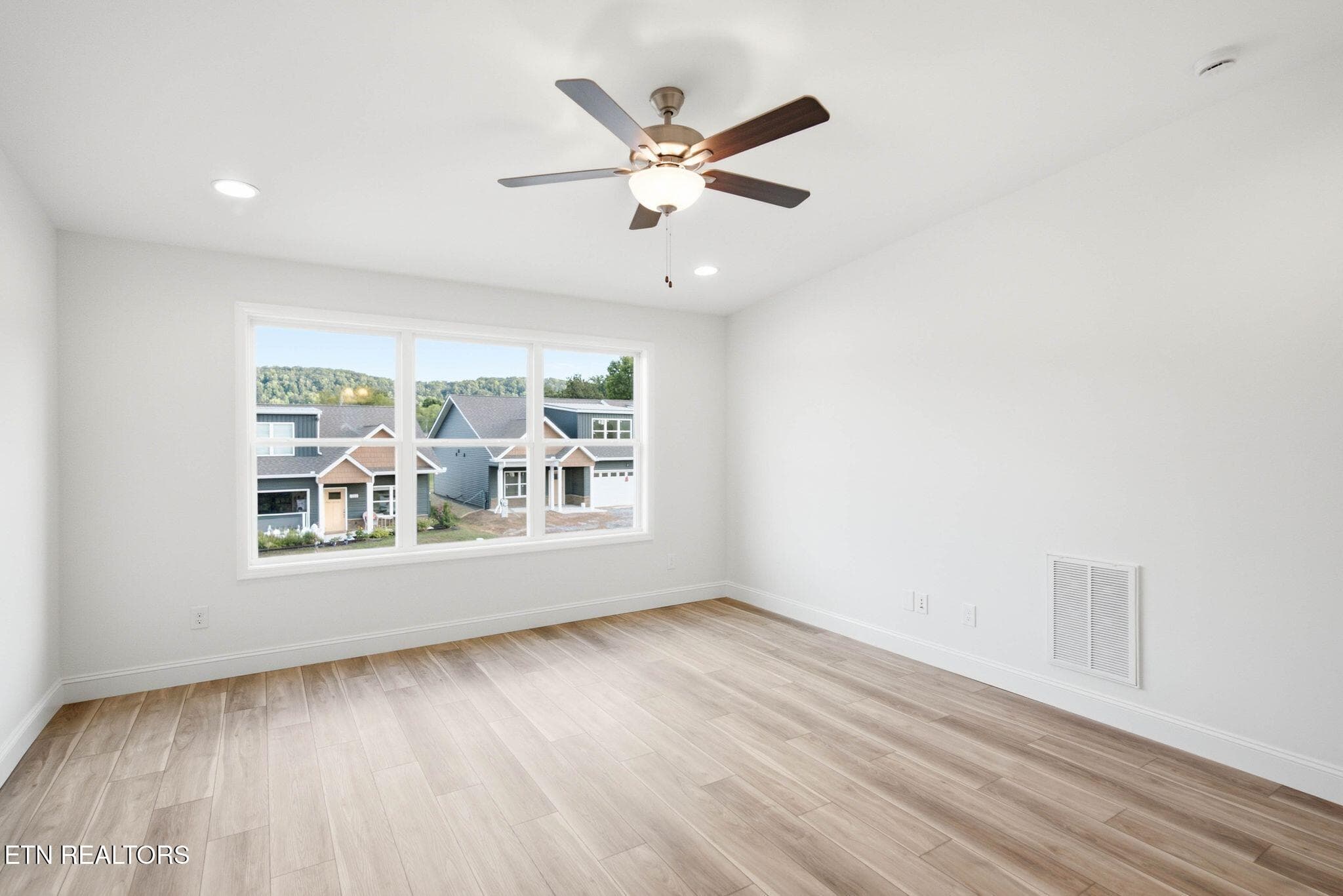 1503 Summer Meadow-21 - 1508 Sunrise Crest Lane, Powell, TN 37849