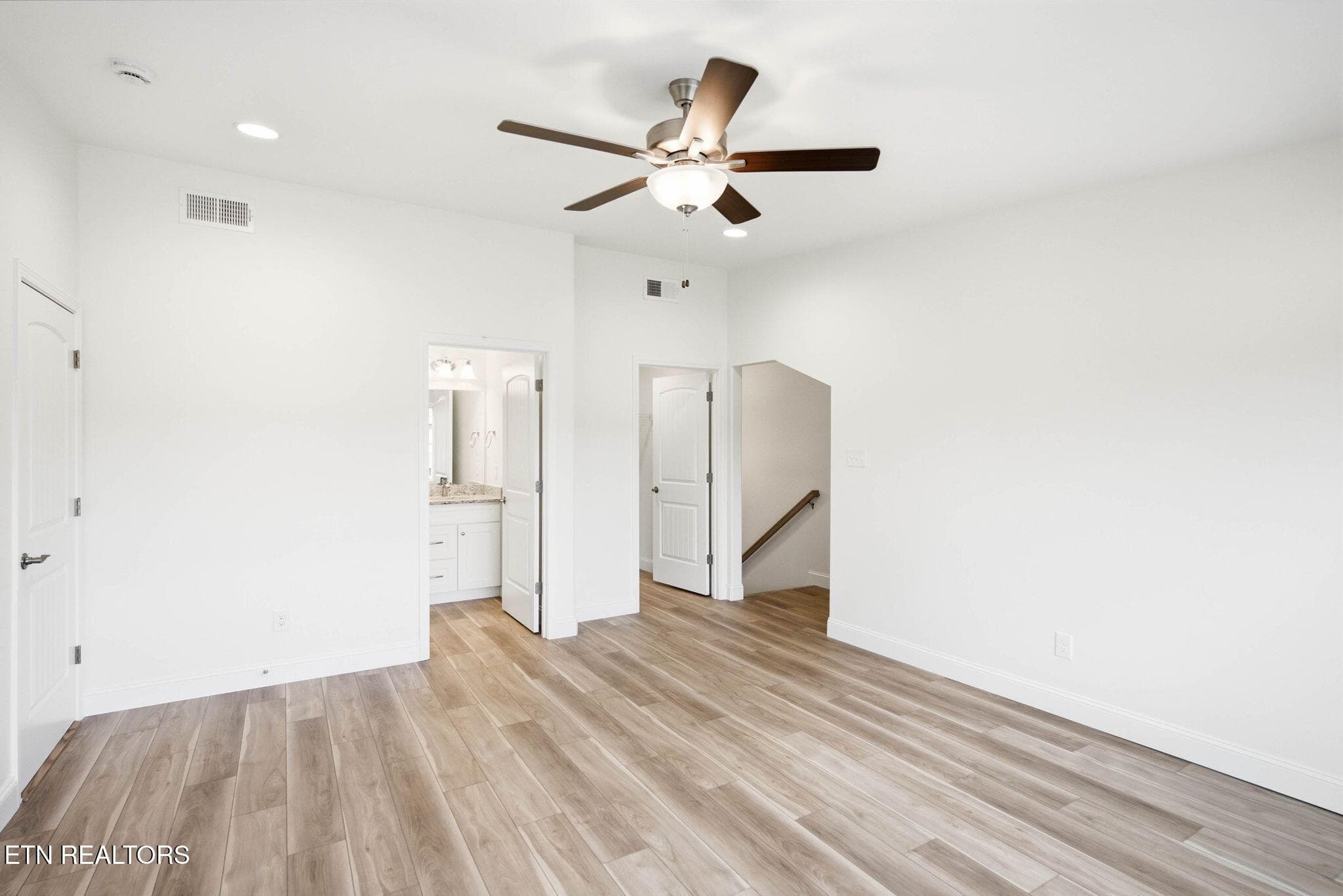 1503 Summer Meadow-22 - 1508 Sunrise Crest Lane, Powell, TN 37849