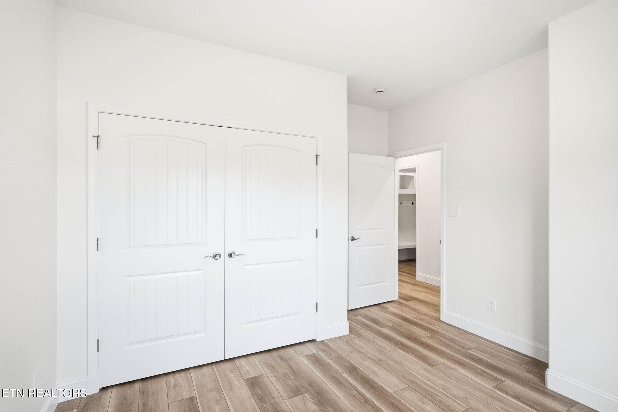 1503 Summer Meadow-25 - 1508 Sunrise Crest Lane, Powell, TN 37849