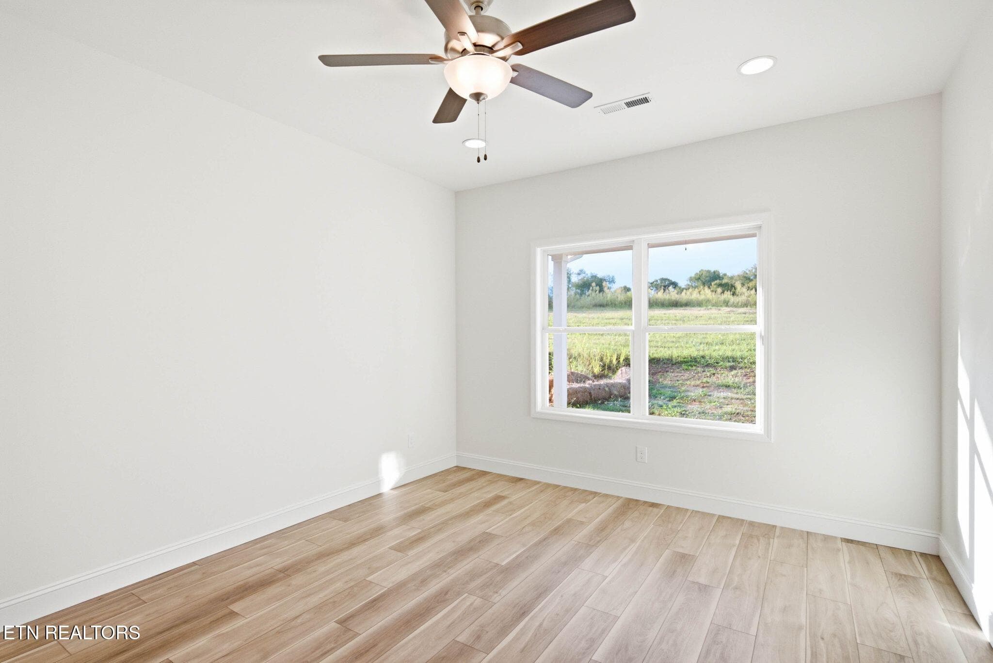 1503 Summer Meadow-30 - 1508 Sunrise Crest Lane, Powell, TN 37849