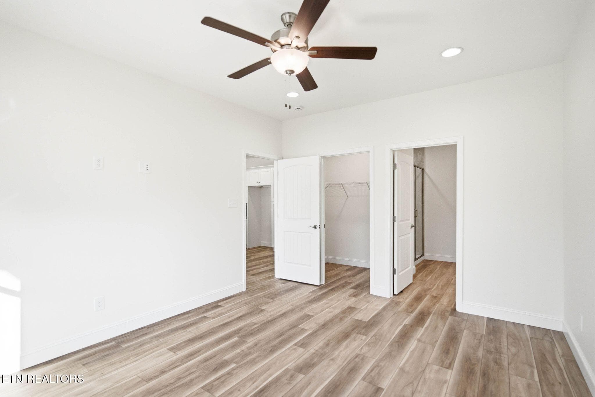 1503 Summer Meadow-31 - 1508 Sunrise Crest Lane, Powell, TN 37849
