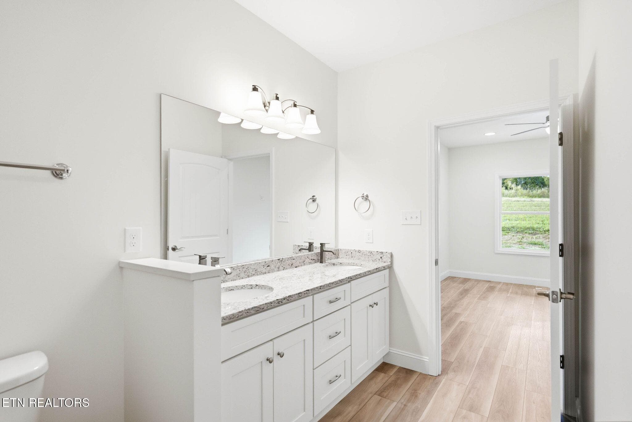 1503 Summer Meadow-32 - 1508 Sunrise Crest Lane, Powell, TN 37849