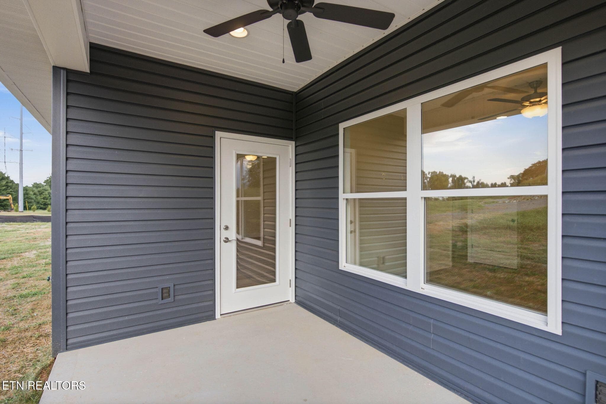 1503 Summer Meadow-38 - 1508 Sunrise Crest Lane, Powell, TN 37849