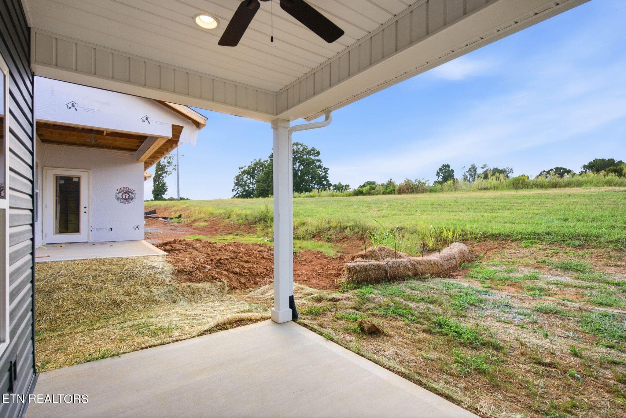 1503 Summer Meadow-39 - 1508 Sunrise Crest Lane, Powell, TN 37849
