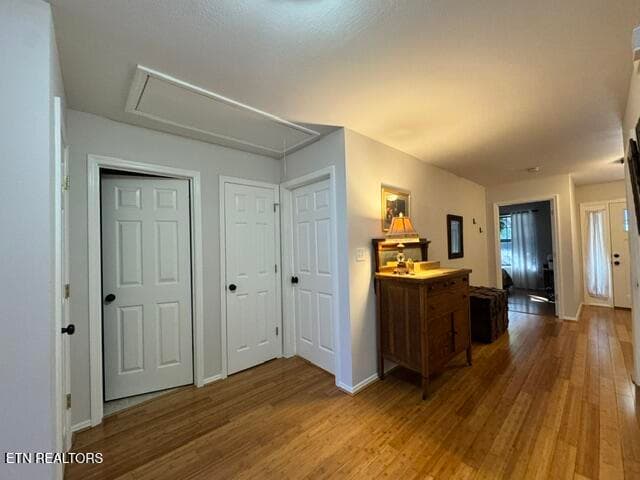 10017 Gate Post Way - 10017 Gate Post Way, Knoxville, TN 37931, Knoxville