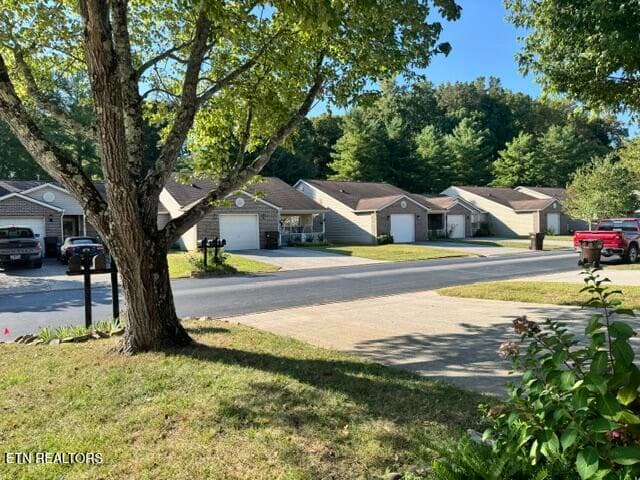 10017 Gate Post Way - 10017 Gate Post Way, Knoxville, TN 37931, Knoxville