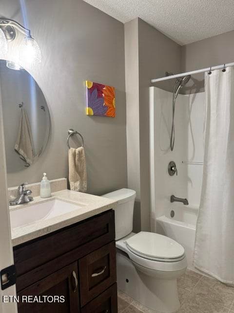 10017 Gate Post Way - 10017 Gate Post Way, Knoxville, TN 37931, Knoxville