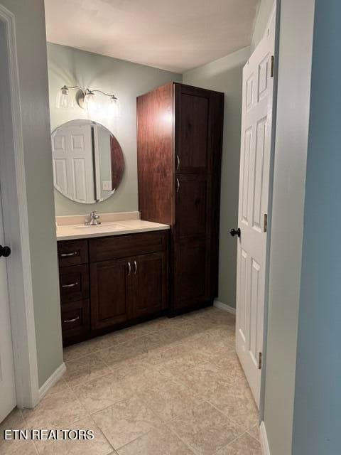 10017 Gate Post Way - 10017 Gate Post Way, Knoxville, TN 37931, Knoxville