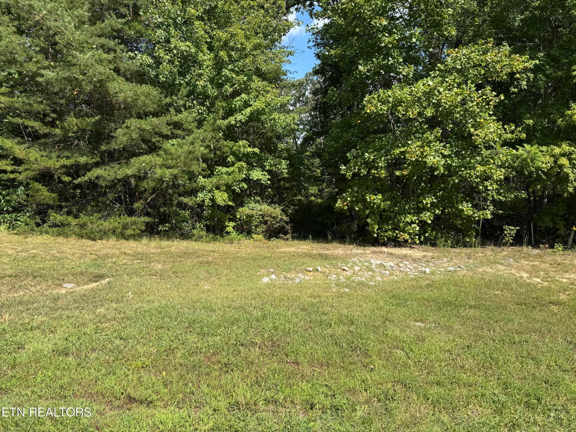 Cliffmont Lot 32-33, Jamestown, TN 38556