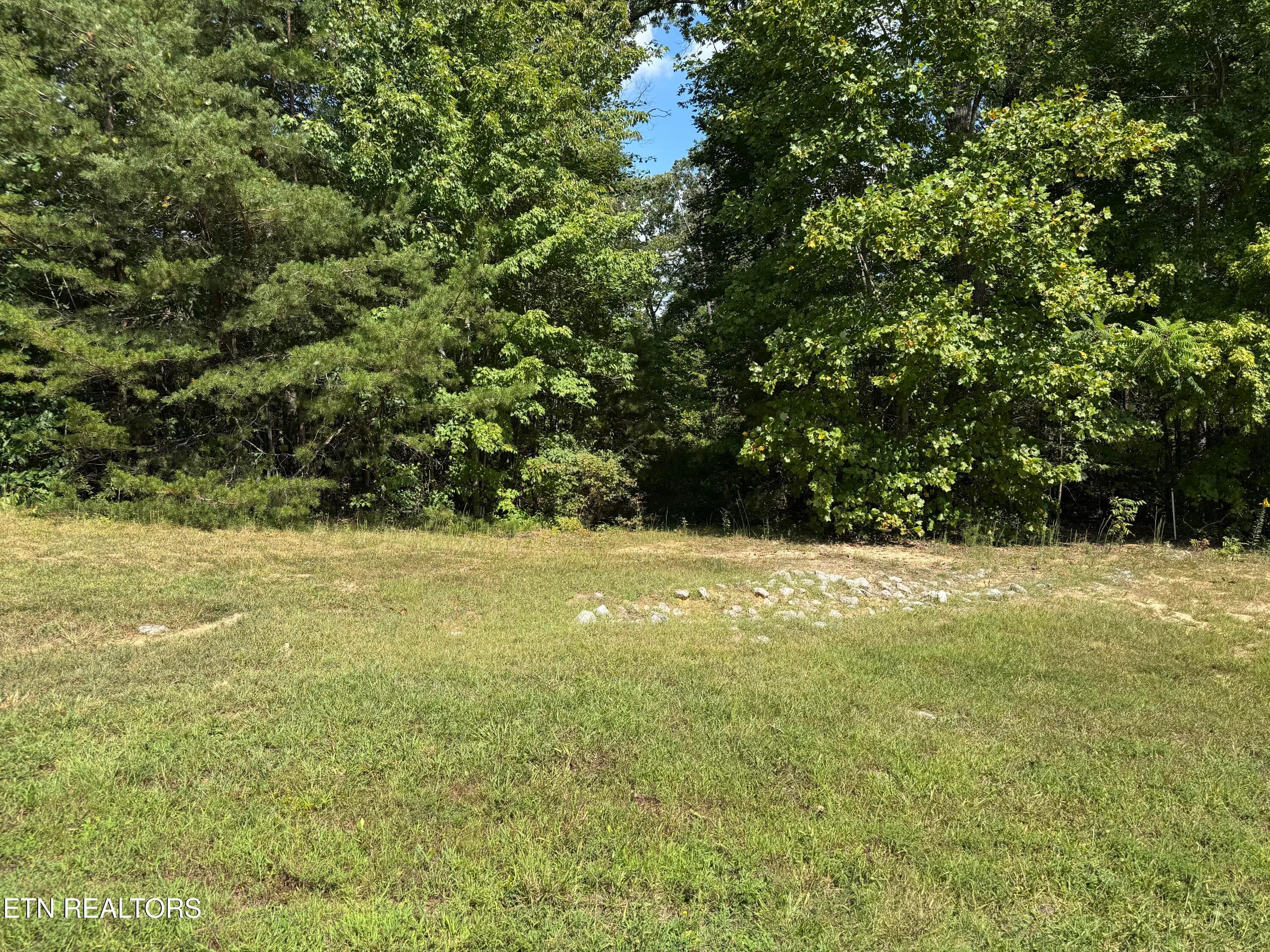 Cliffmont Lot 32-33, Jamestown, TN 38556