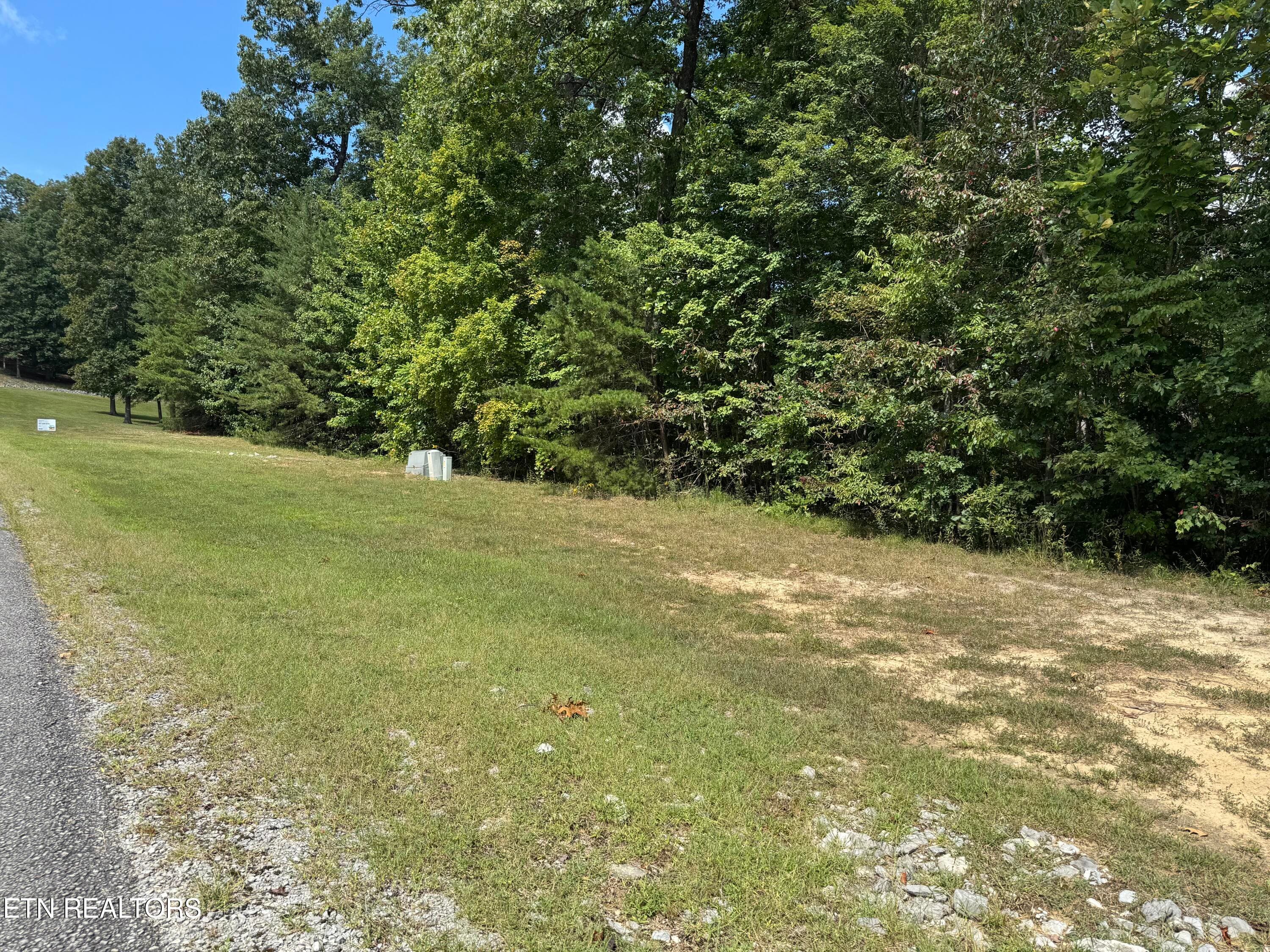cliffmont 3 - Cliffmont Lot 32-33, Jamestown, TN 38556, Jamestown