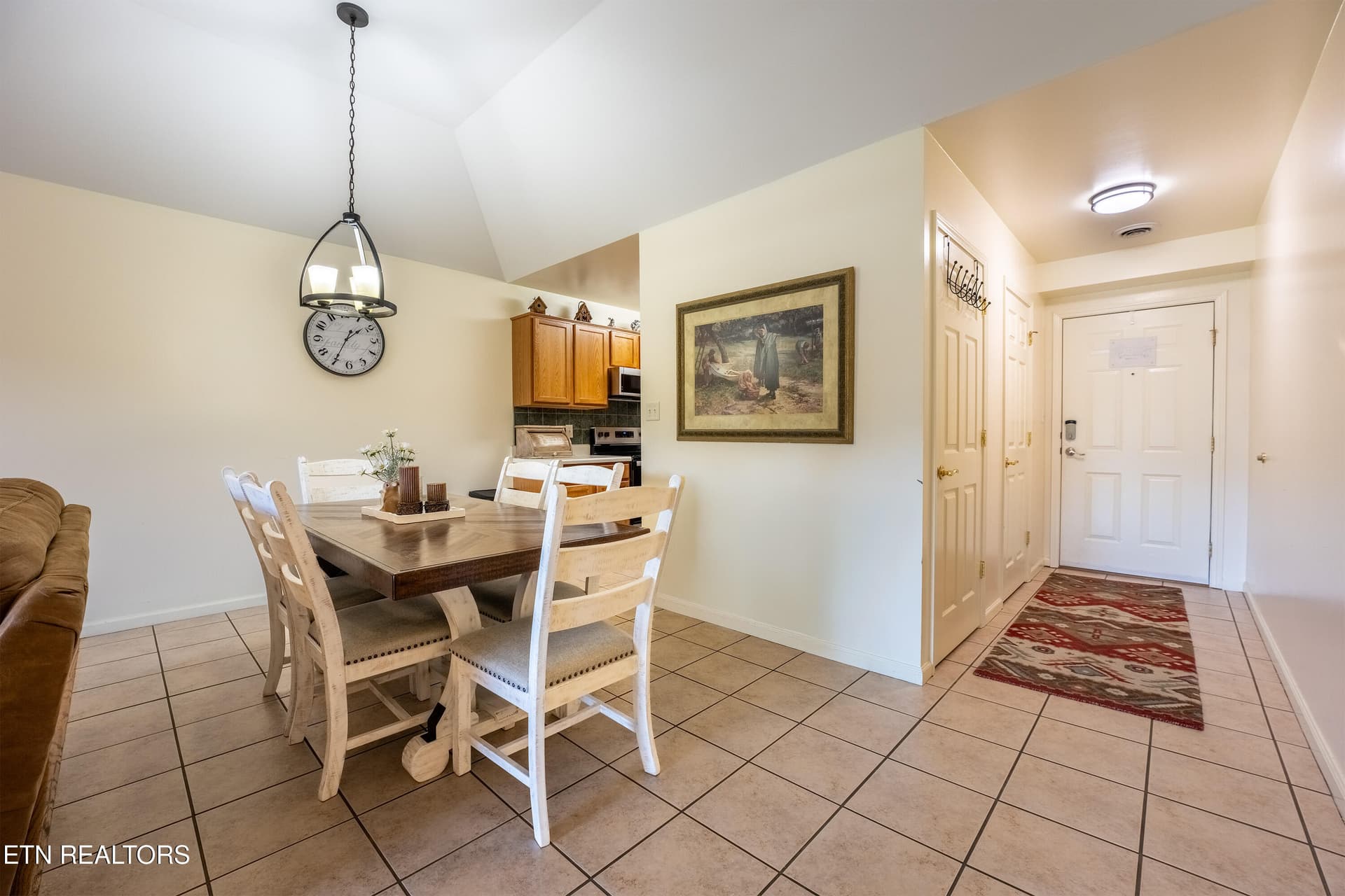File 5 - 205 Ogle Drive 551, Pigeon Forge, TN 37863