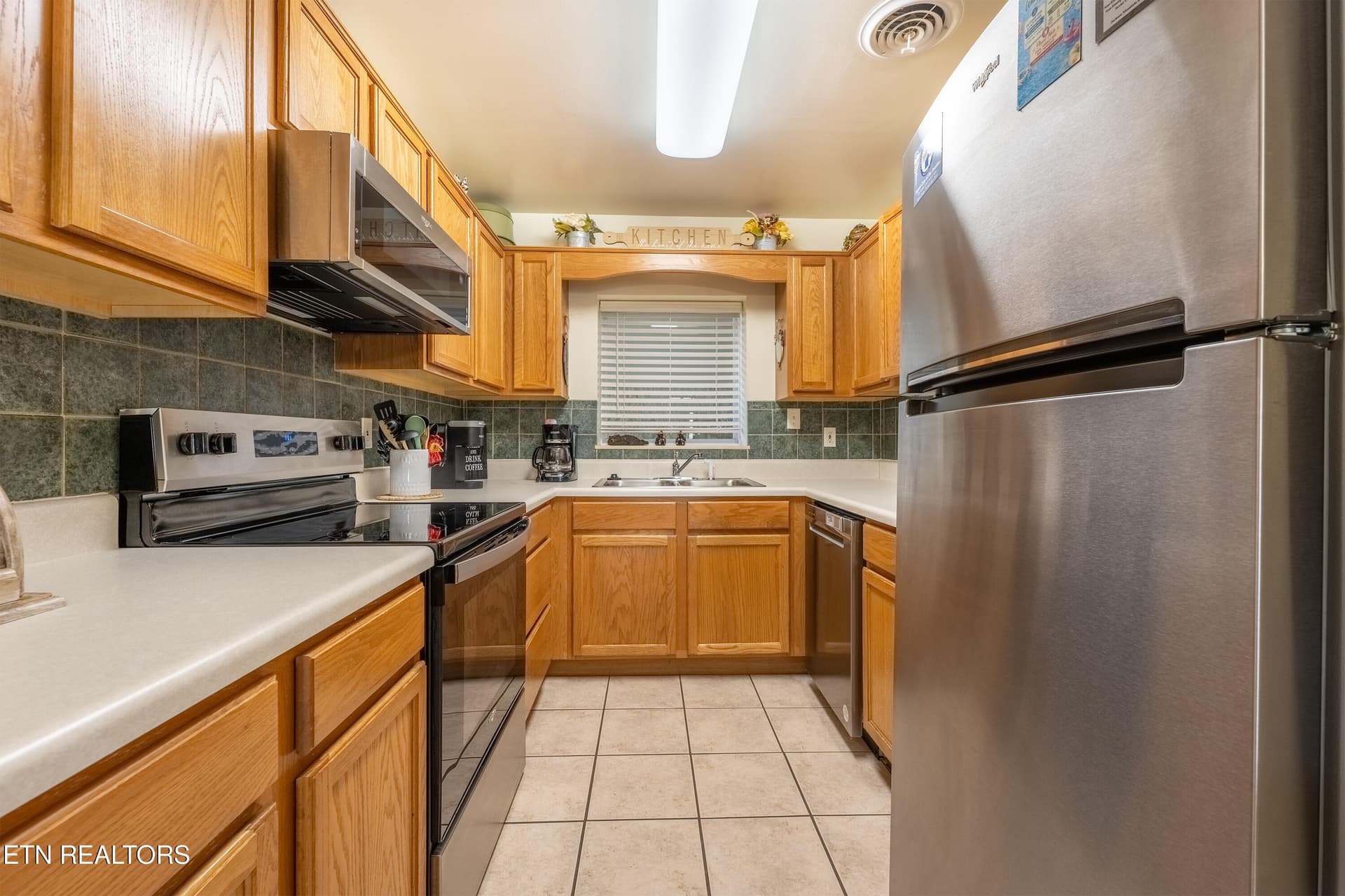 File 8 - 205 Ogle Drive 551, Pigeon Forge, TN 37863