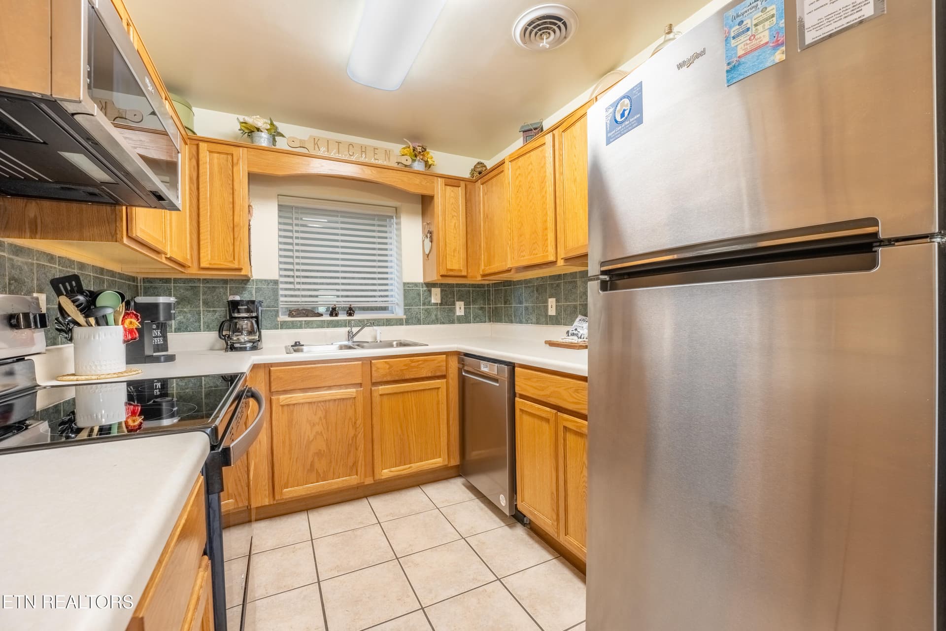 File 10 - 205 Ogle Drive 551, Pigeon Forge, TN 37863