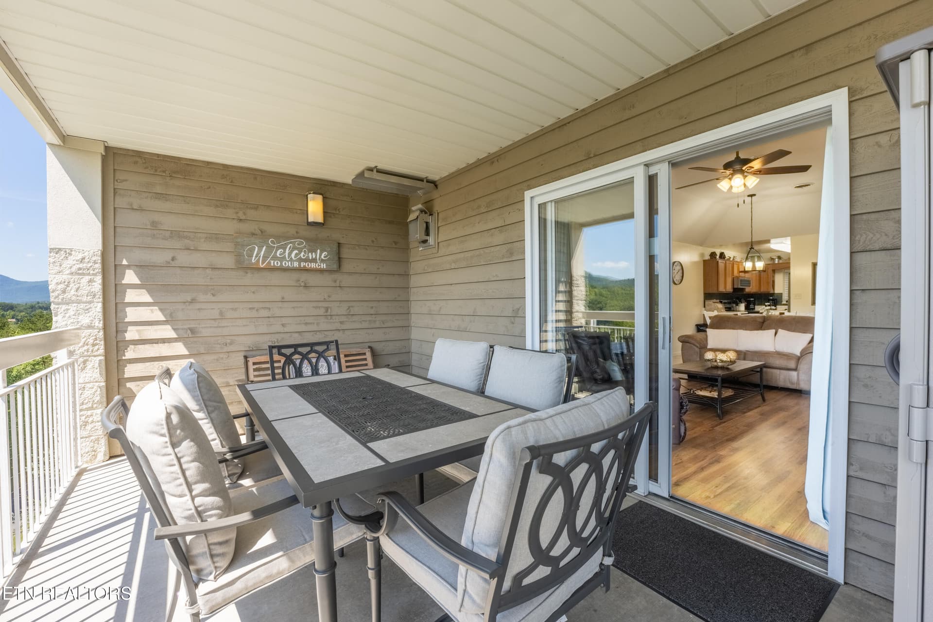 File 20 - 205 Ogle Drive 551, Pigeon Forge, TN 37863