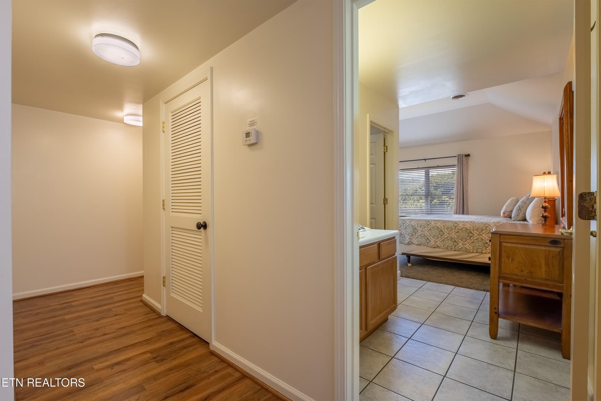 File 21 - 205 Ogle Drive 551, Pigeon Forge, TN 37863