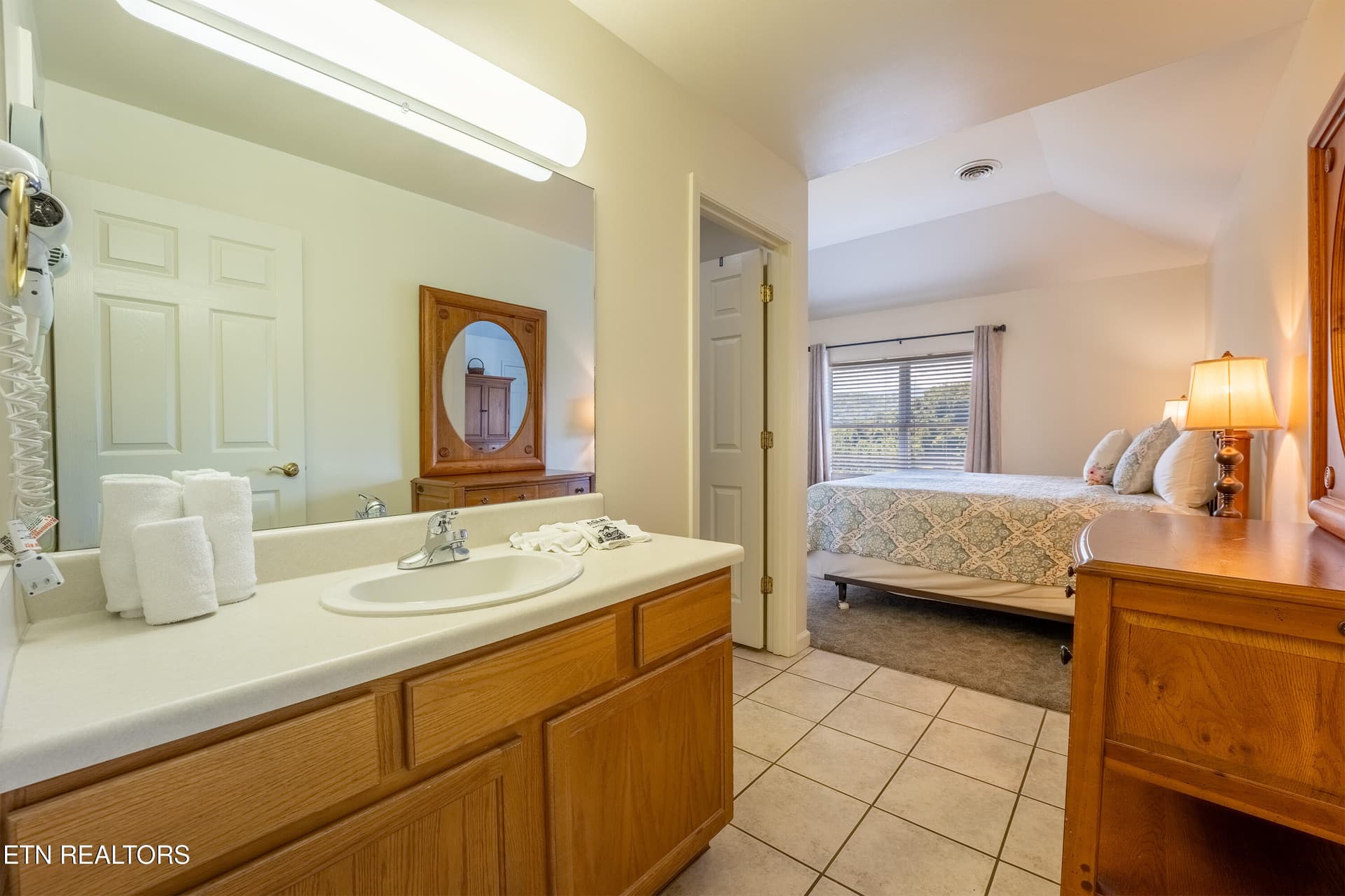File 22 - 205 Ogle Drive 551, Pigeon Forge, TN 37863