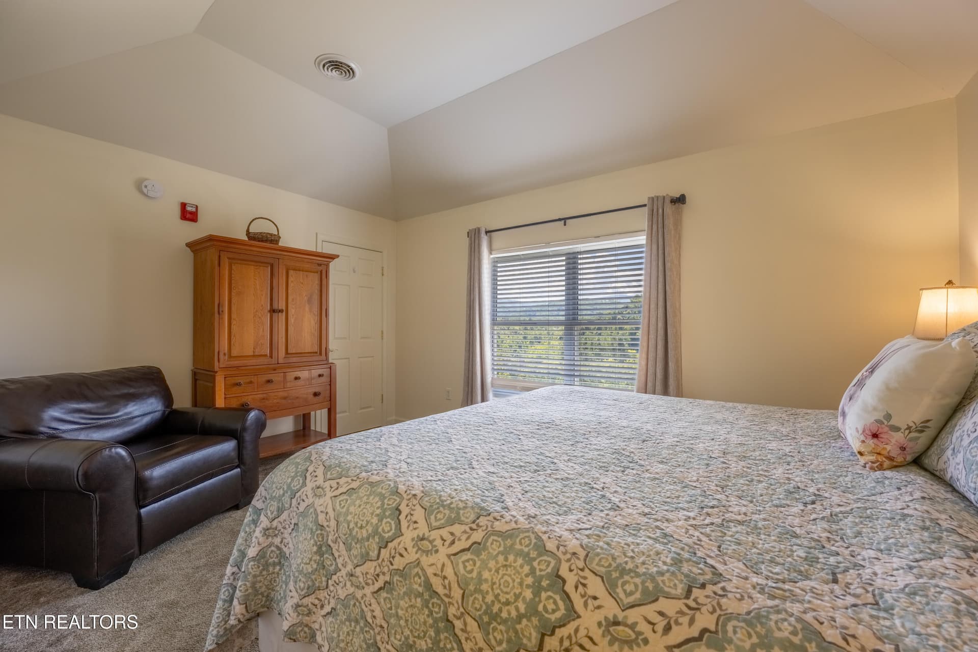 File 23 - 205 Ogle Drive 551, Pigeon Forge, TN 37863