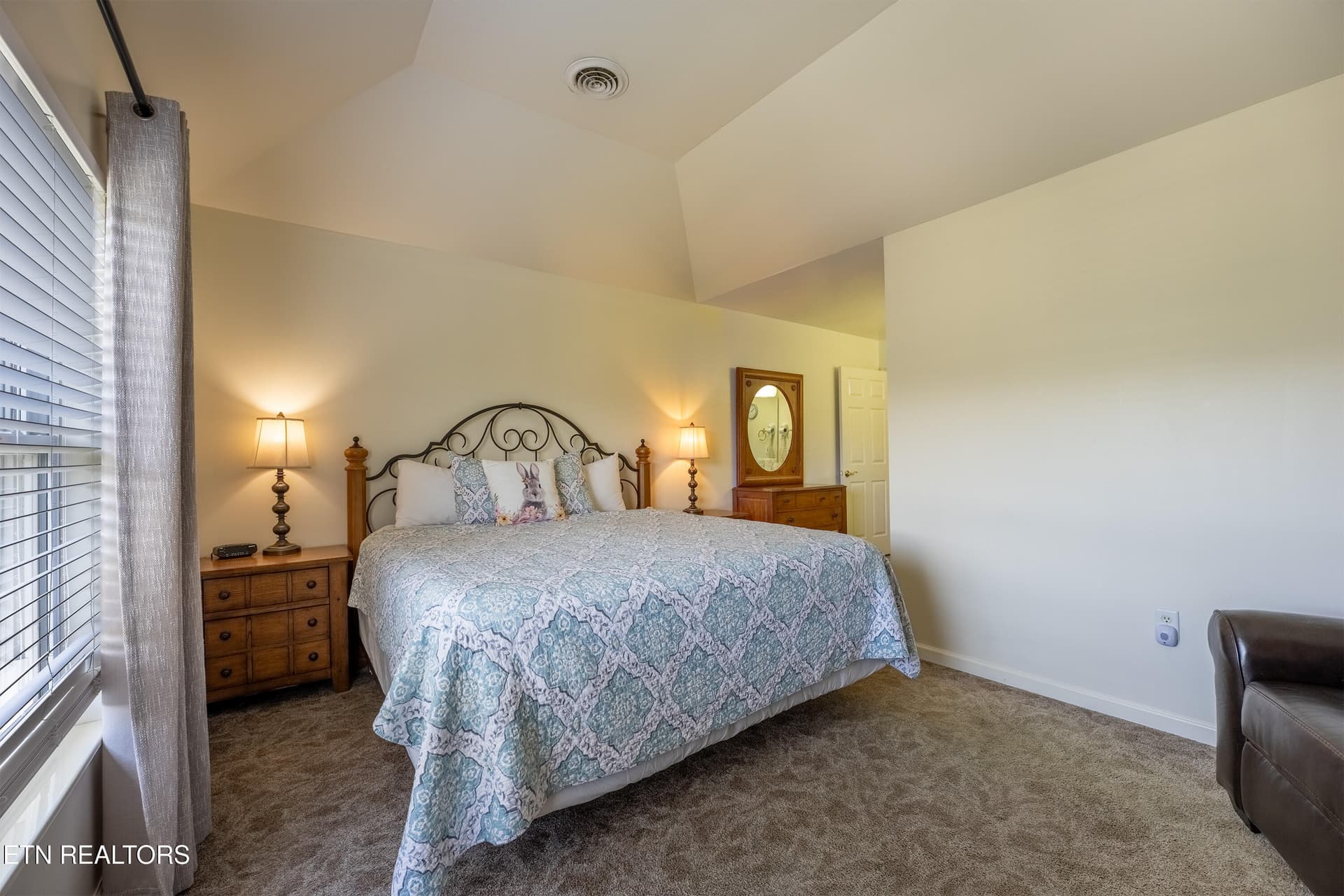 File 24 - 205 Ogle Drive 551, Pigeon Forge, TN 37863