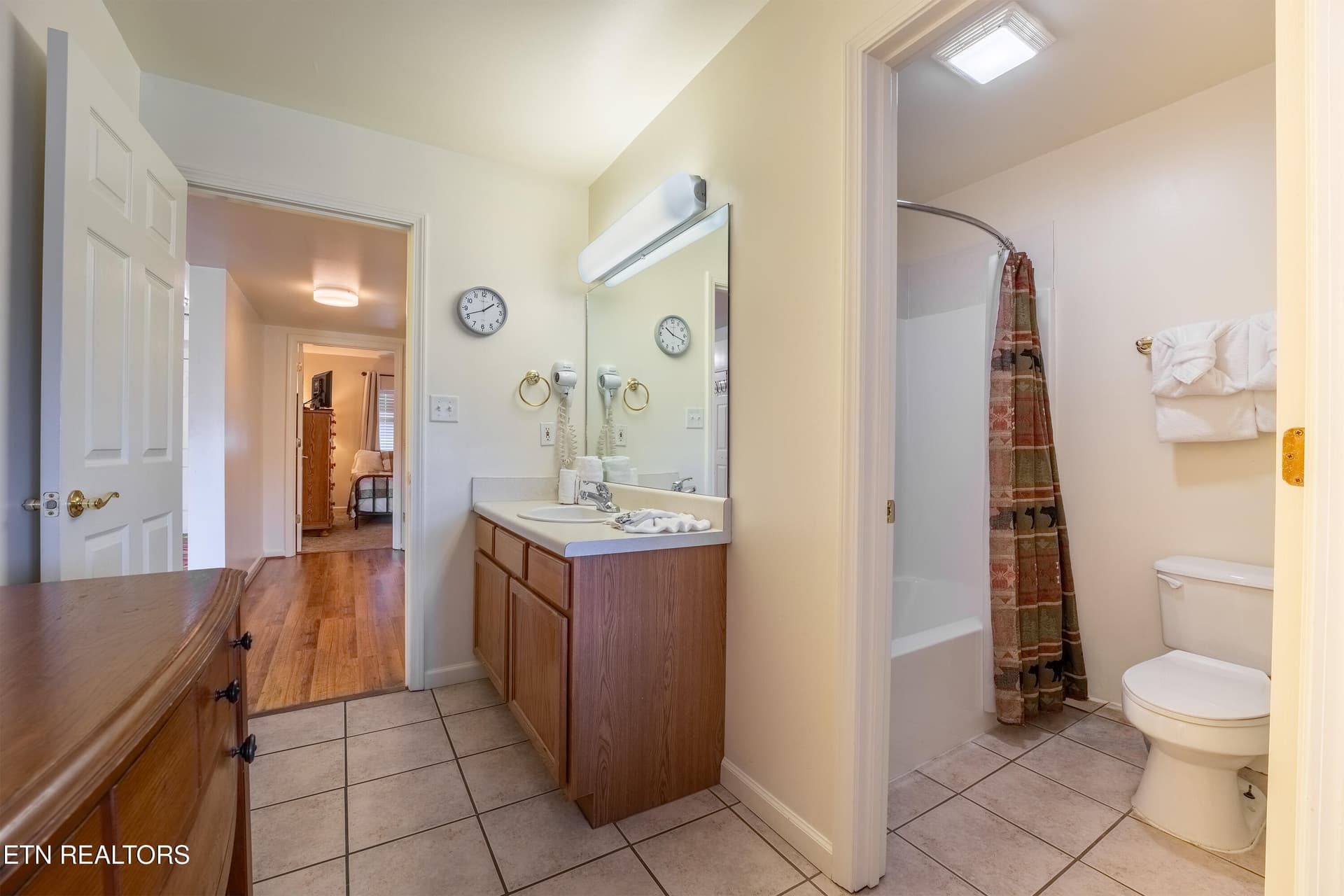 File 25 - 205 Ogle Drive 551, Pigeon Forge, TN 37863