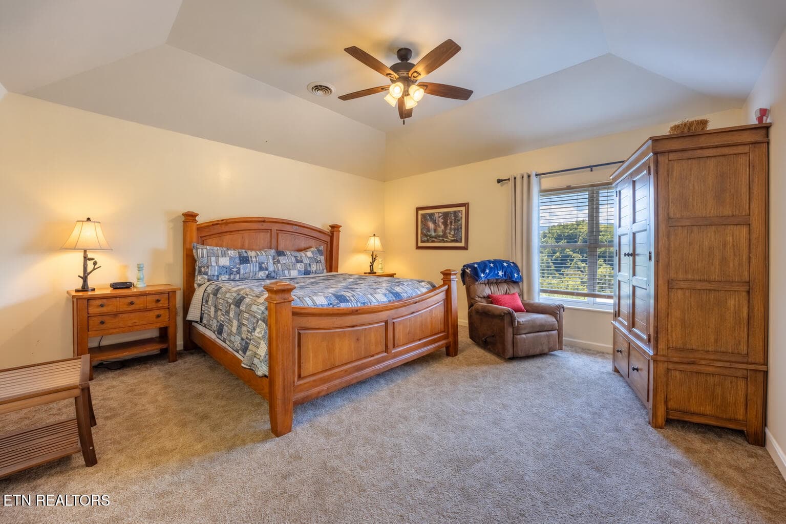 File 26 - 205 Ogle Drive 551, Pigeon Forge, TN 37863