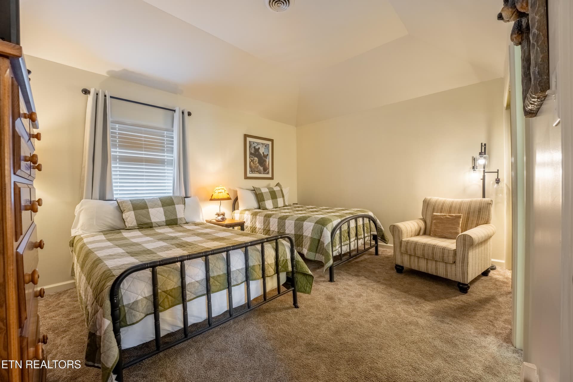 File 30 - 205 Ogle Drive 551, Pigeon Forge, TN 37863
