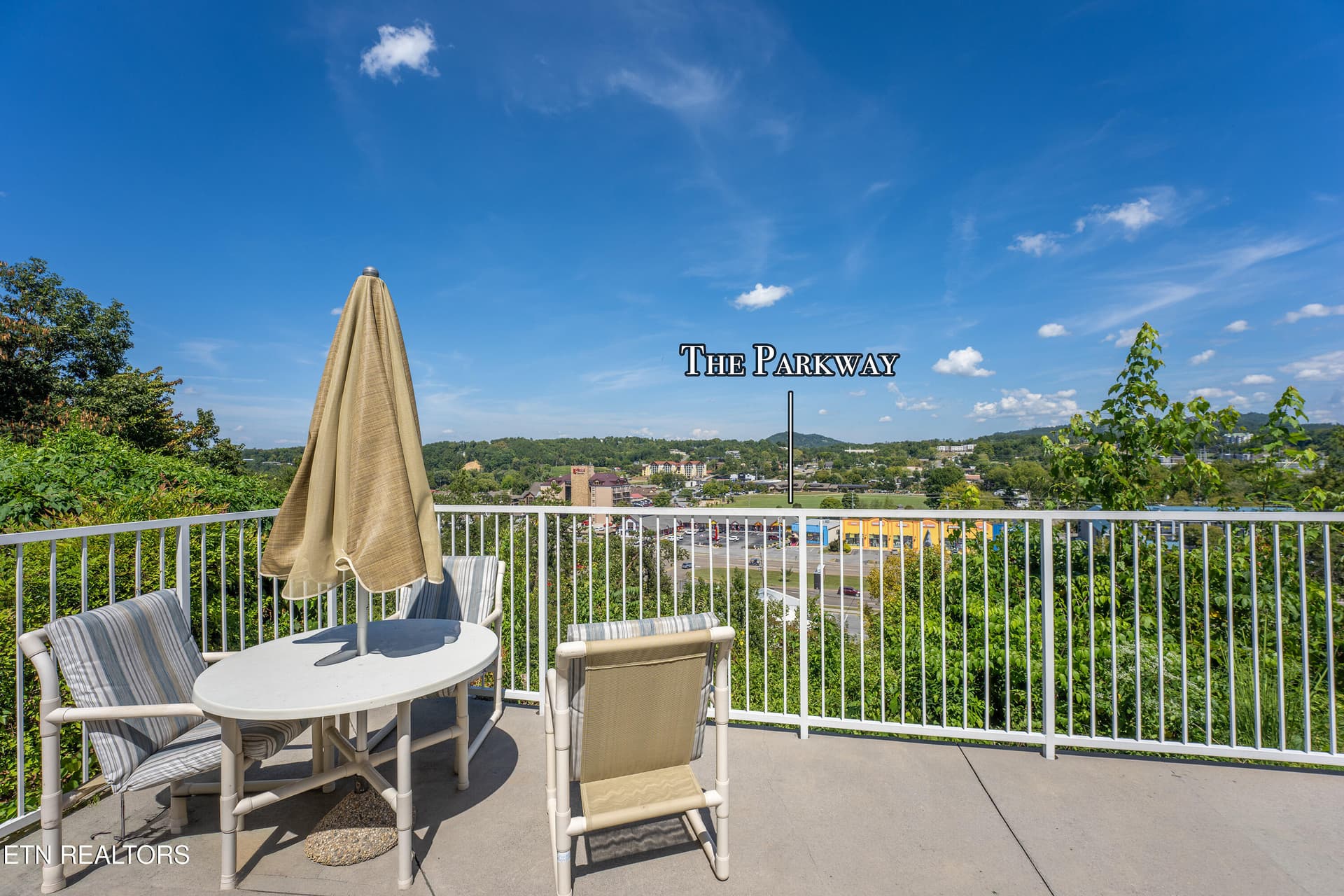 File 50 - 205 Ogle Drive 551, Pigeon Forge, TN 37863