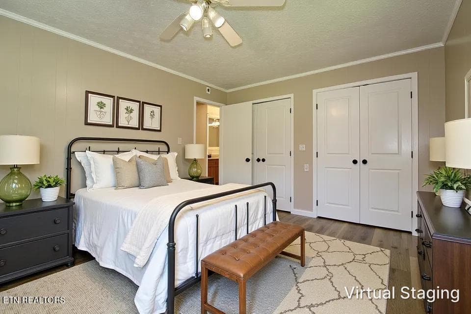 collov-ai_20260911143311_sau6pk - 209 Coffee Drive, Helenwood, TN 37755