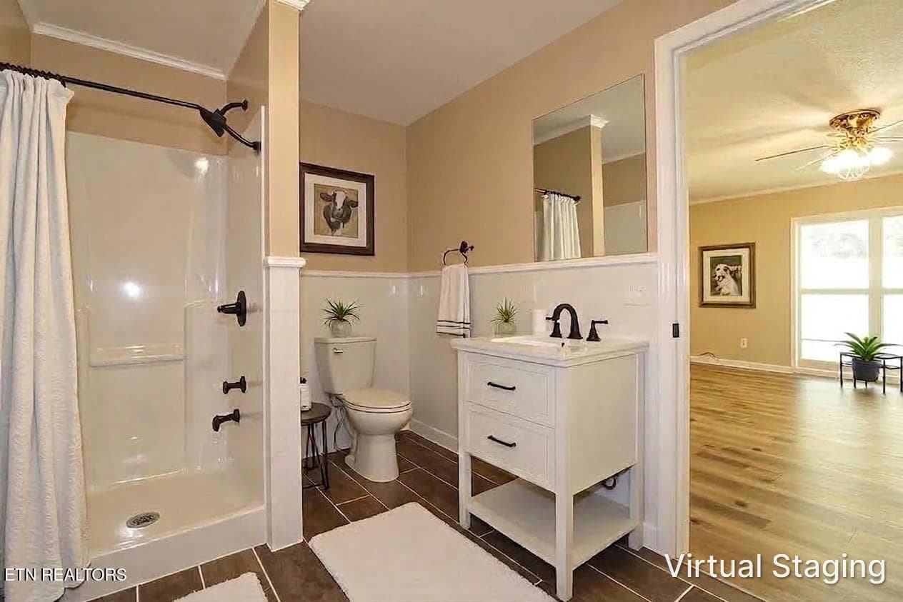 collov-ai_20260911142636_r2qb8s - 209 Coffee Drive, Helenwood, TN 37755