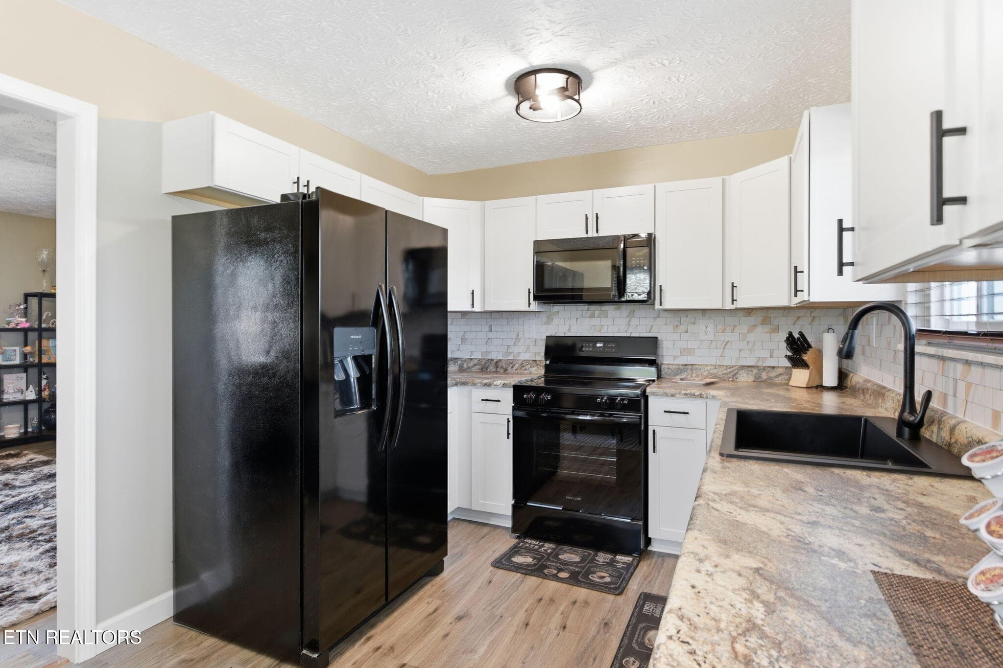 9-web-or-mls-Susak140 (16) - 140 Susack Lane, Wartburg, TN 37887, Wartburg