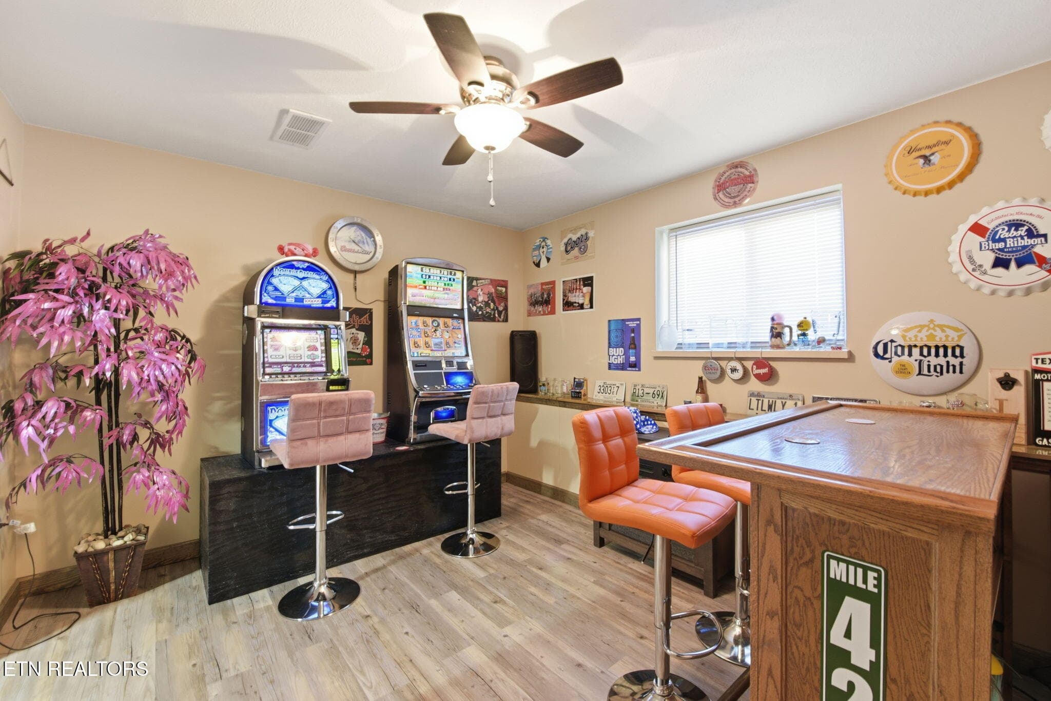 18-web-or-mls-Susak140 (10) - 140 Susack Lane, Wartburg, TN 37887, Wartburg