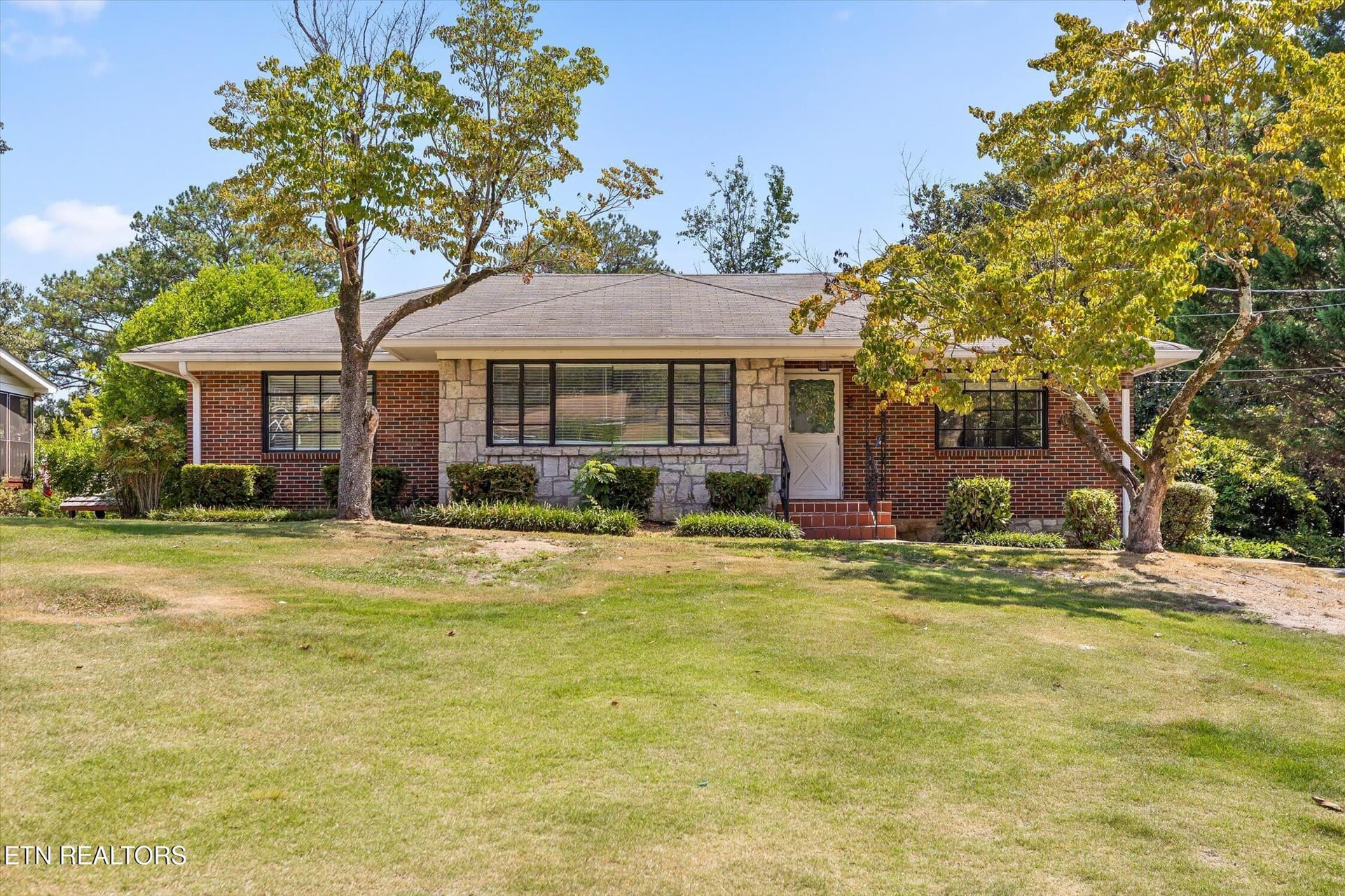 714 Belvoir Ave, Chattanooga, TN 37412
