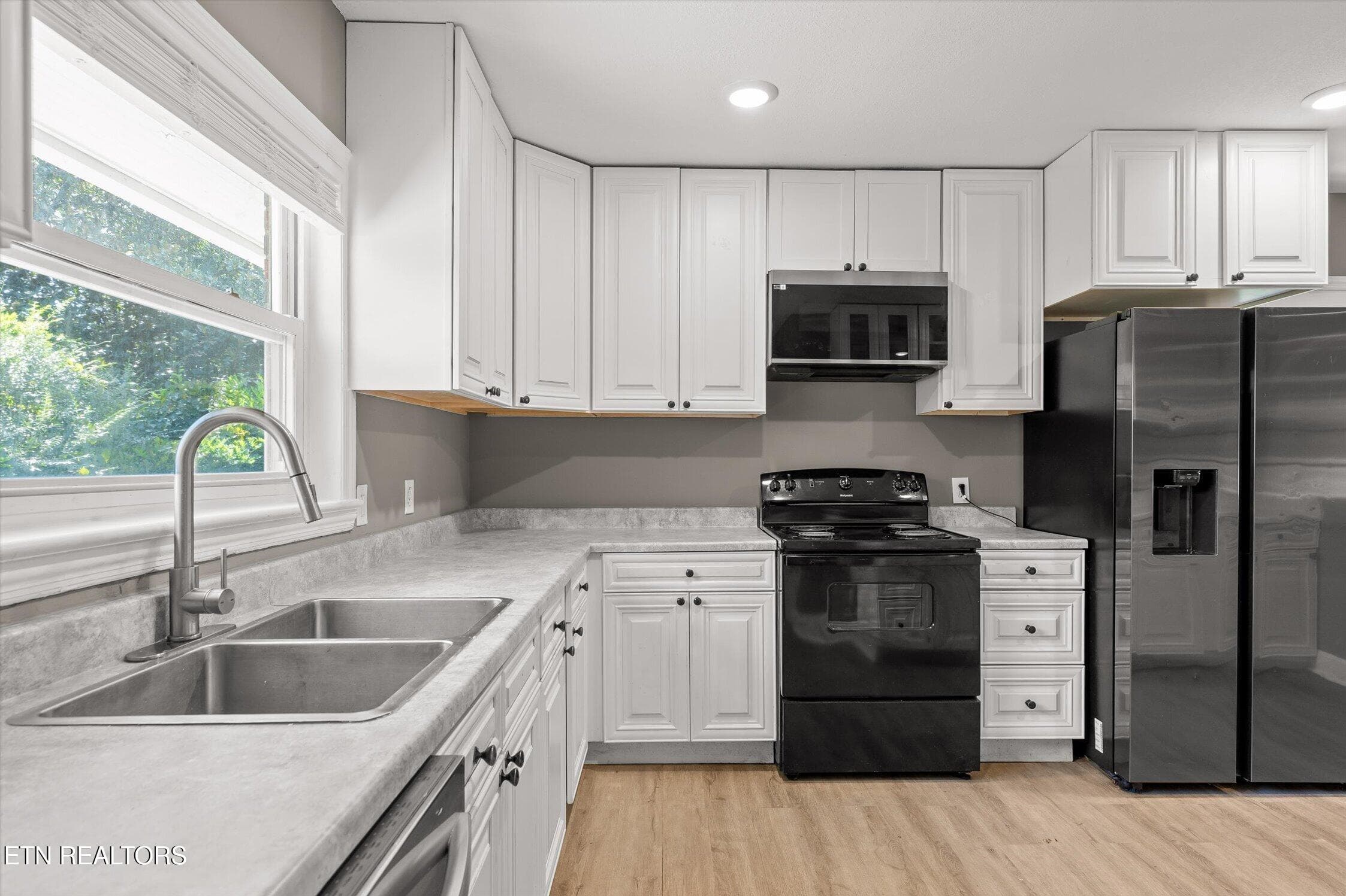 15-714 Belvoir-7 - 714 Belvoir Ave, Chattanooga, TN 37412, Chattanooga