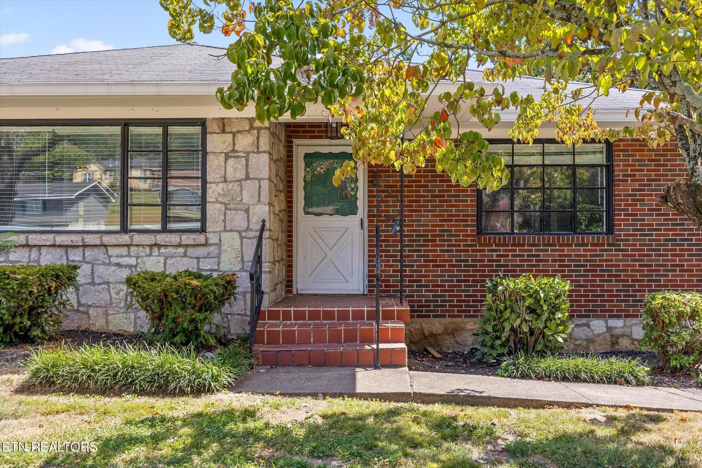 02-714 Belvoir-26 - 714 Belvoir Ave, Chattanooga, TN 37412, Chattanooga